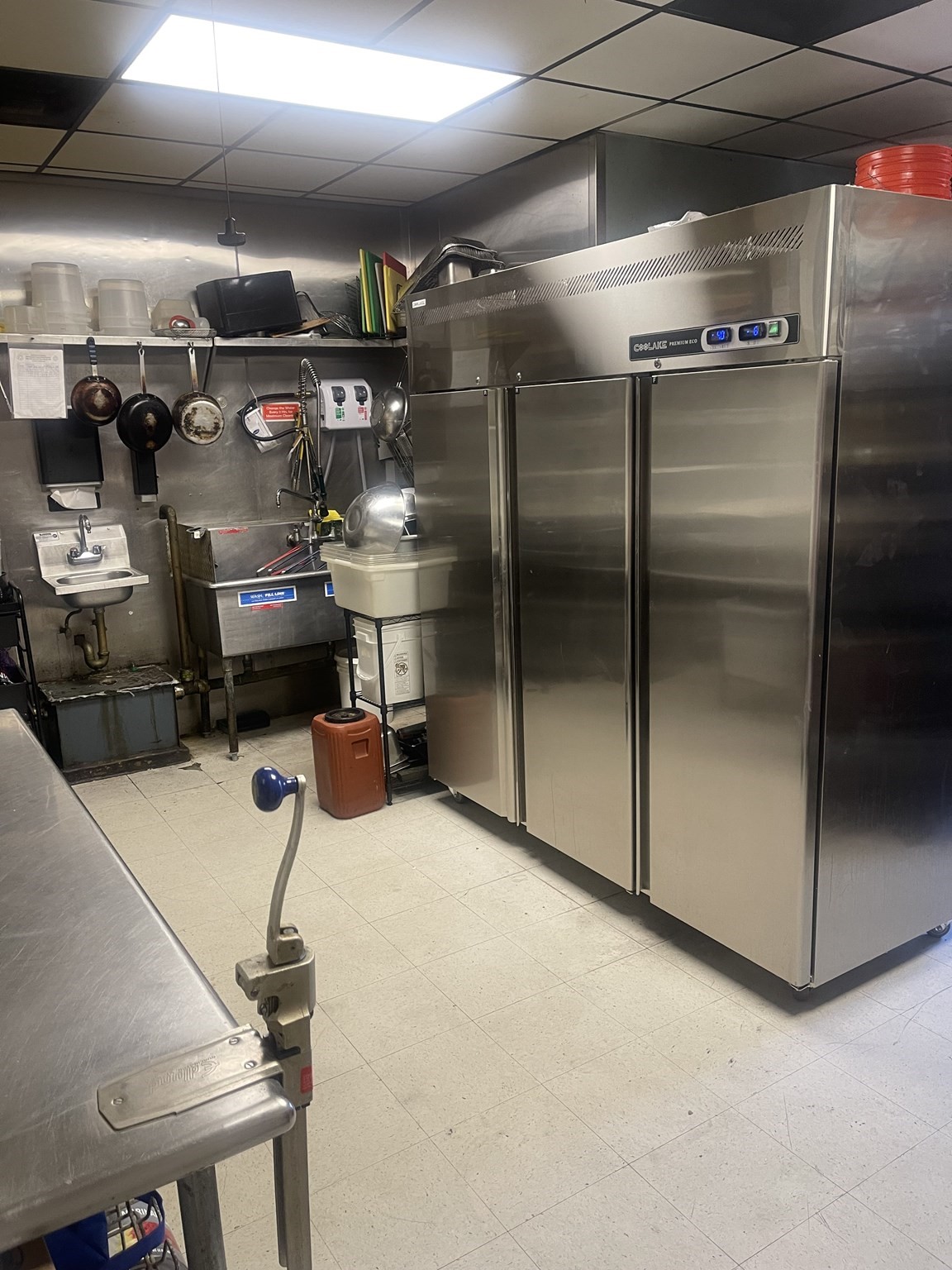 197 North St, Newton, MA 02460 - Image 9