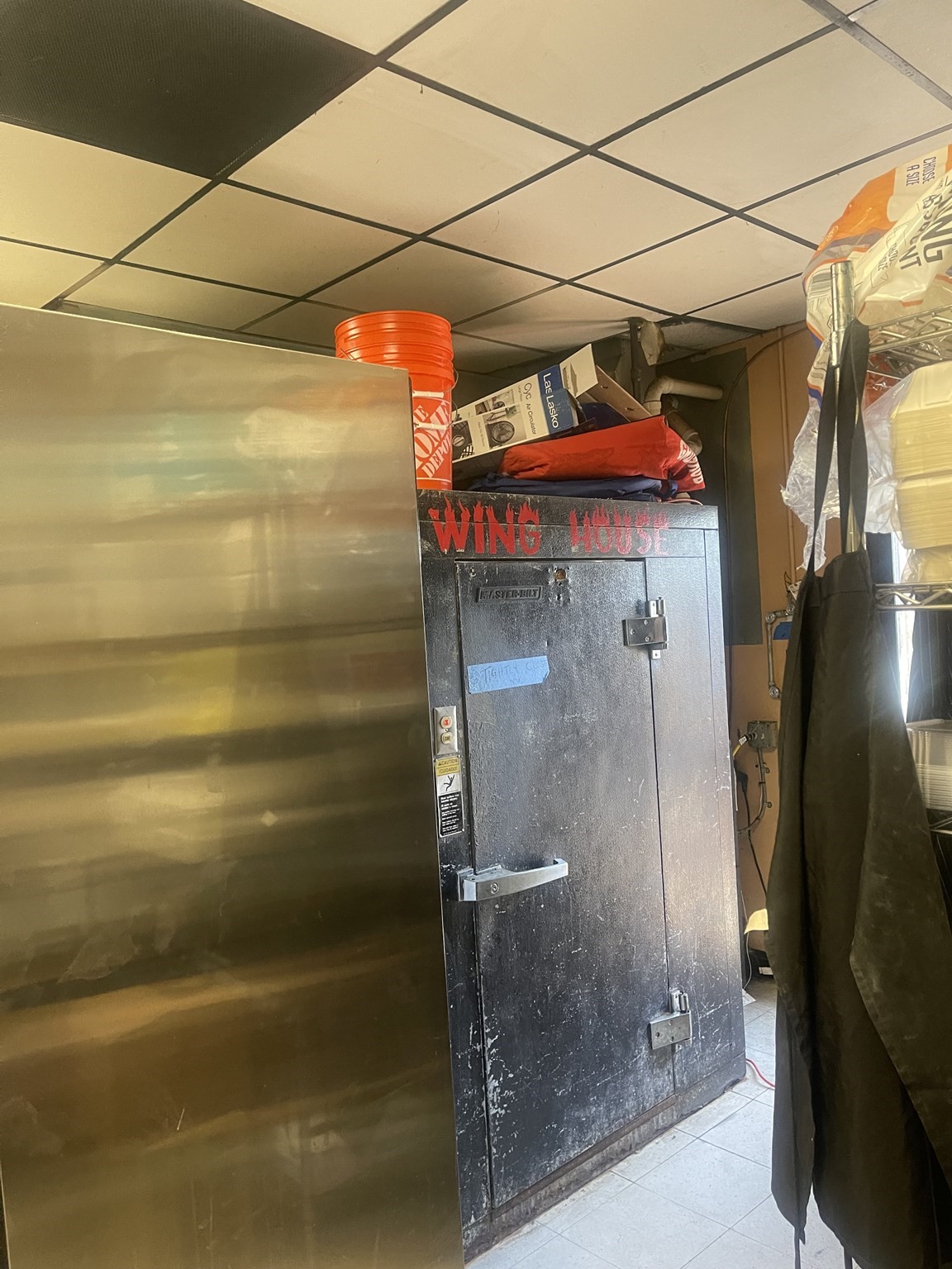 197 North St, Newton, MA 02460 - Image 10