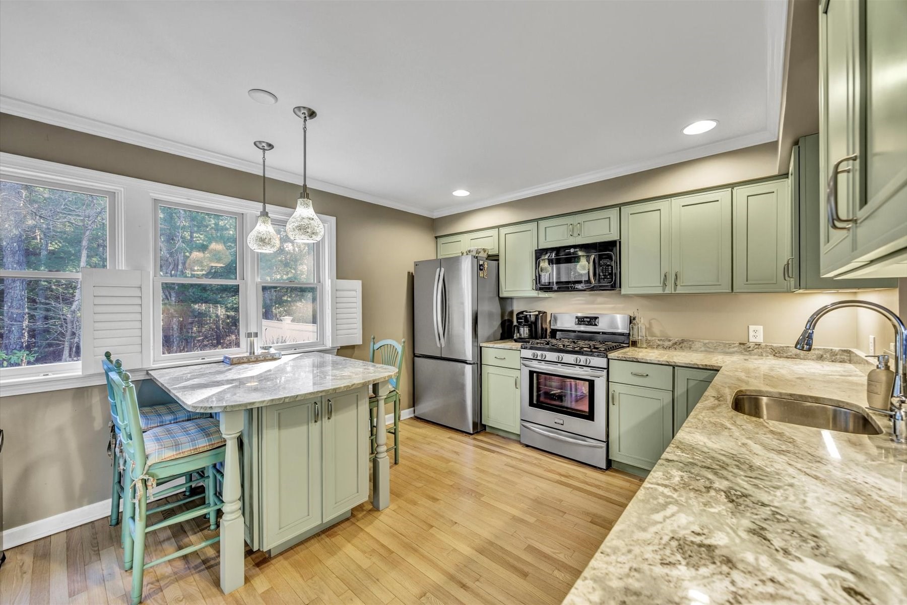 4 Bob White Cres Unit 4, Mashpee, MA 02649 - Image 11