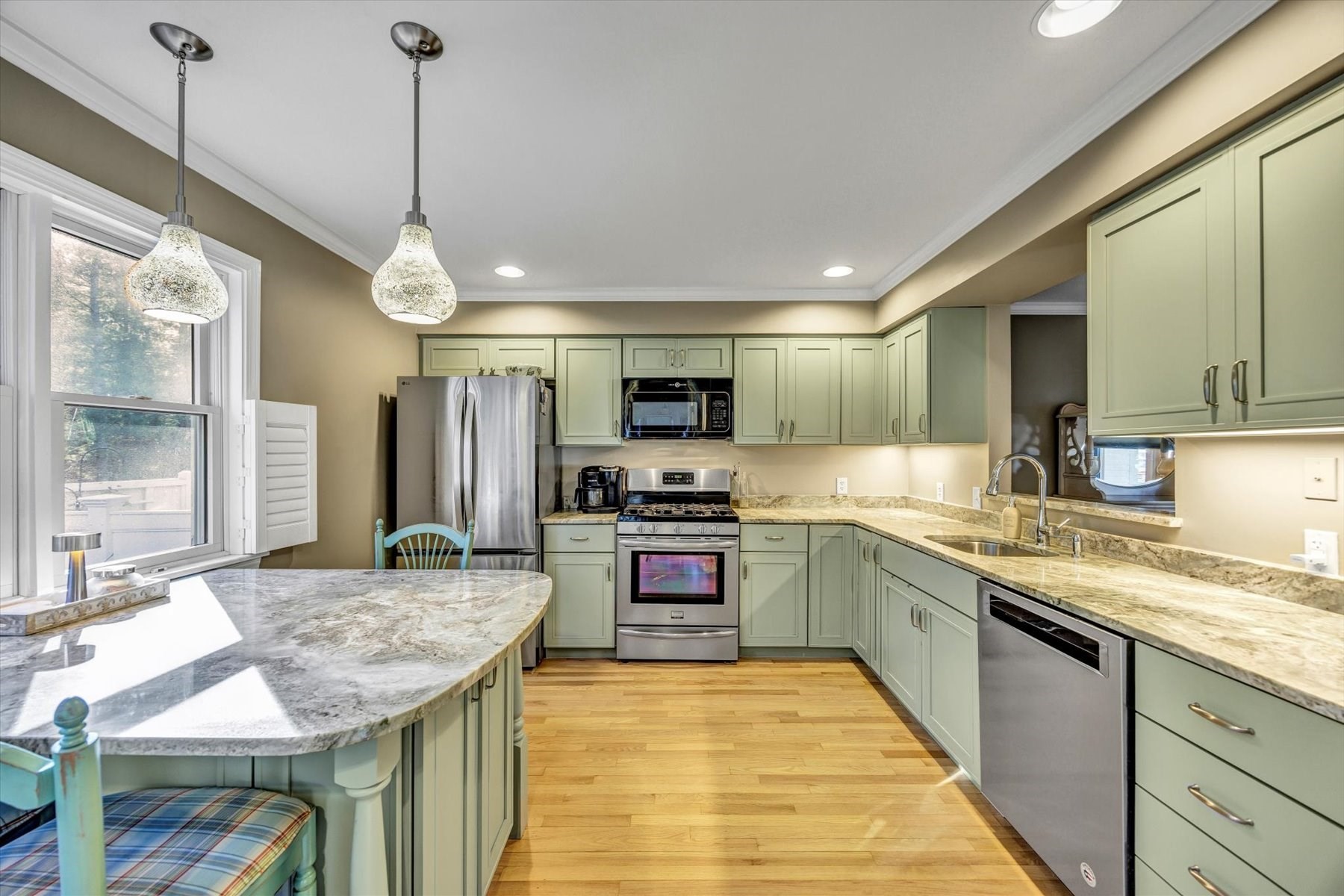 4 Bob White Cres Unit 4, Mashpee, MA 02649 - Image 12