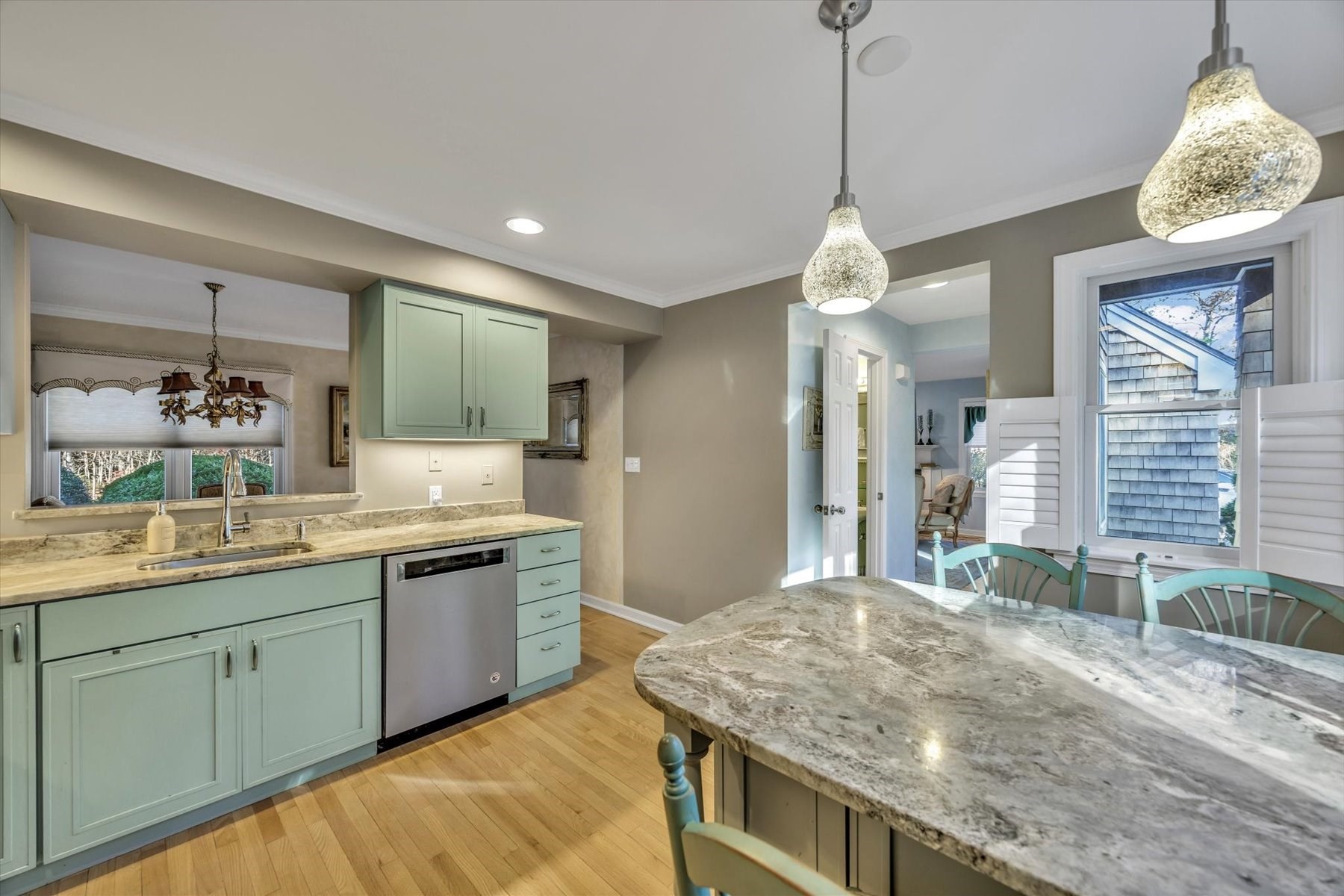 4 Bob White Cres Unit 4, Mashpee, MA 02649 - Image 13