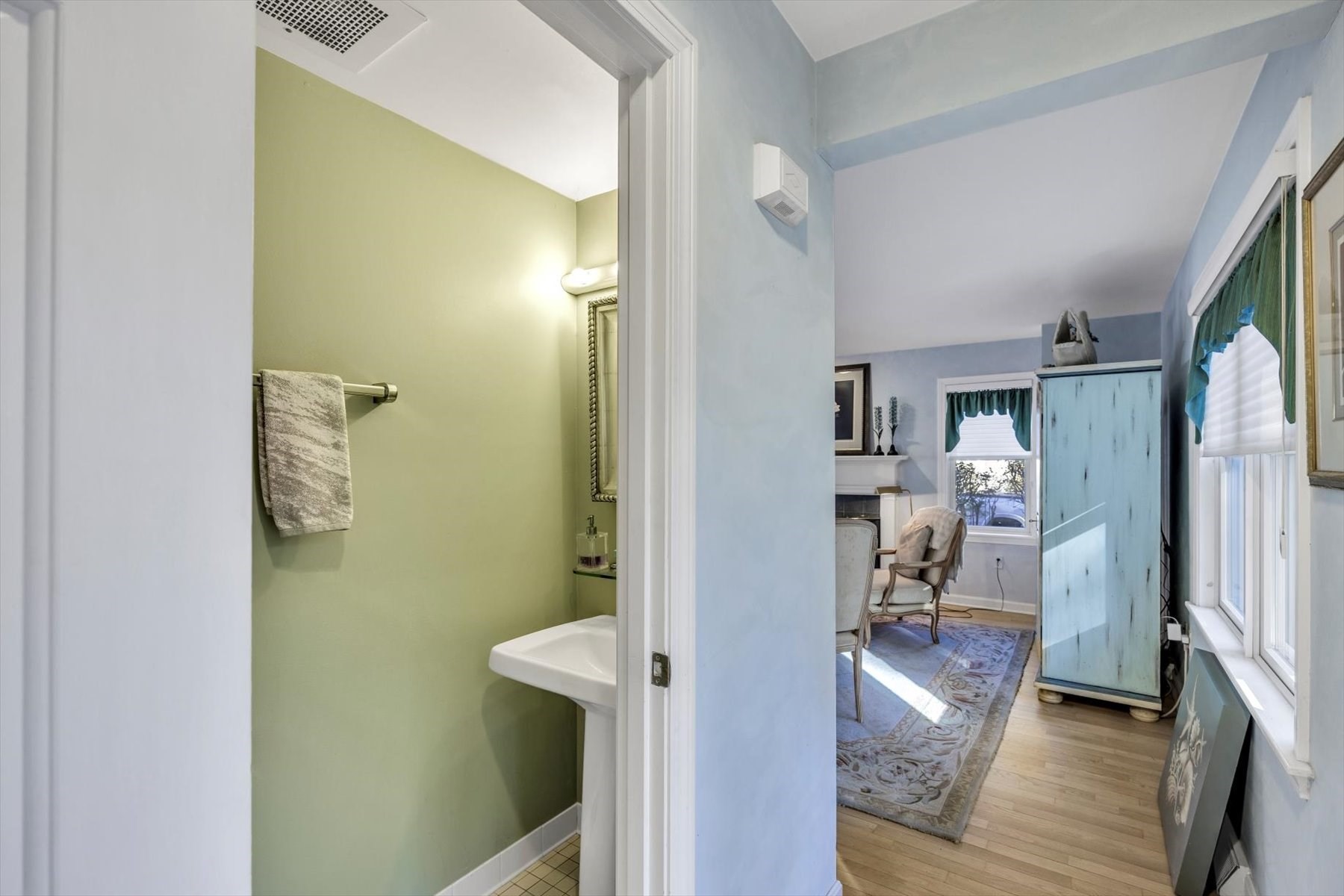 4 Bob White Cres Unit 4, Mashpee, MA 02649 - Image 14