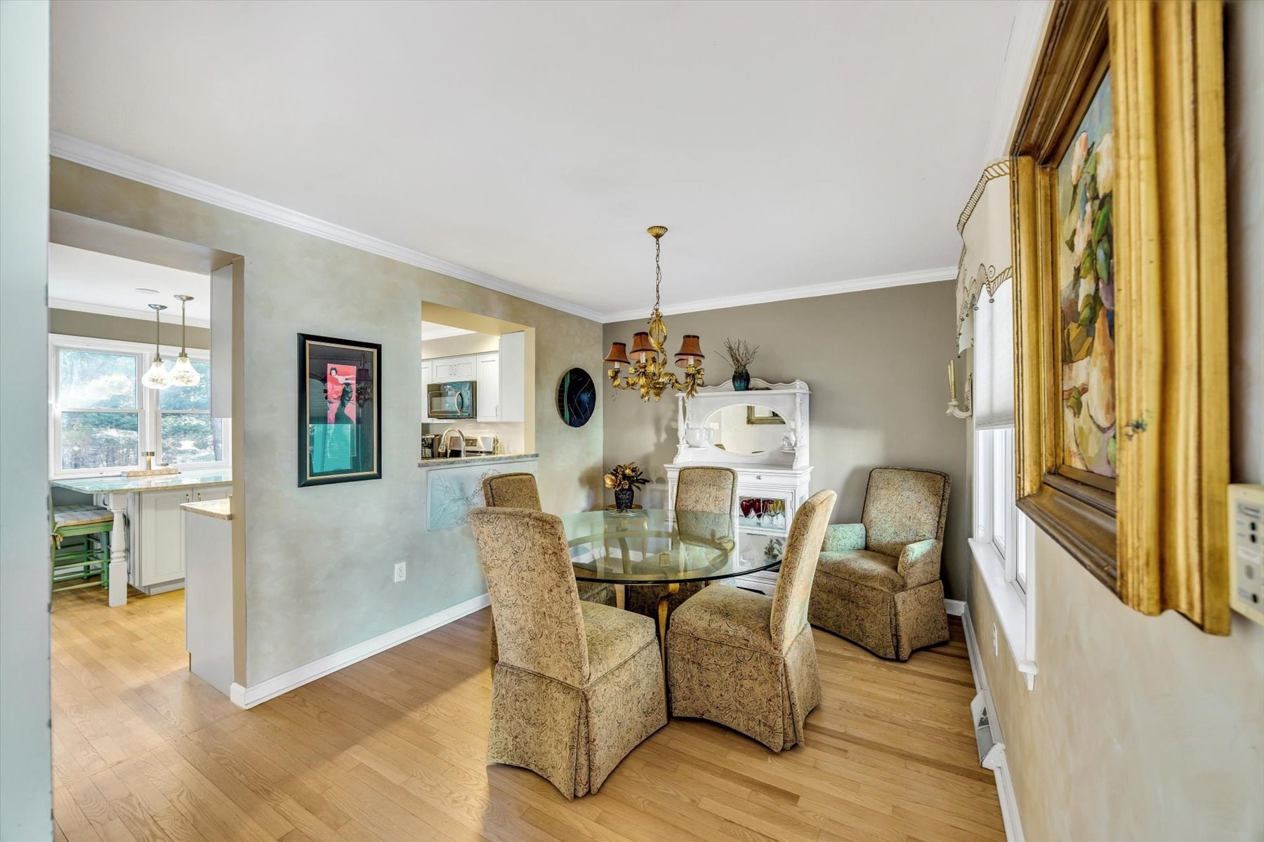 4 Bob White Cres Unit 4, Mashpee, MA 02649 - Image 15