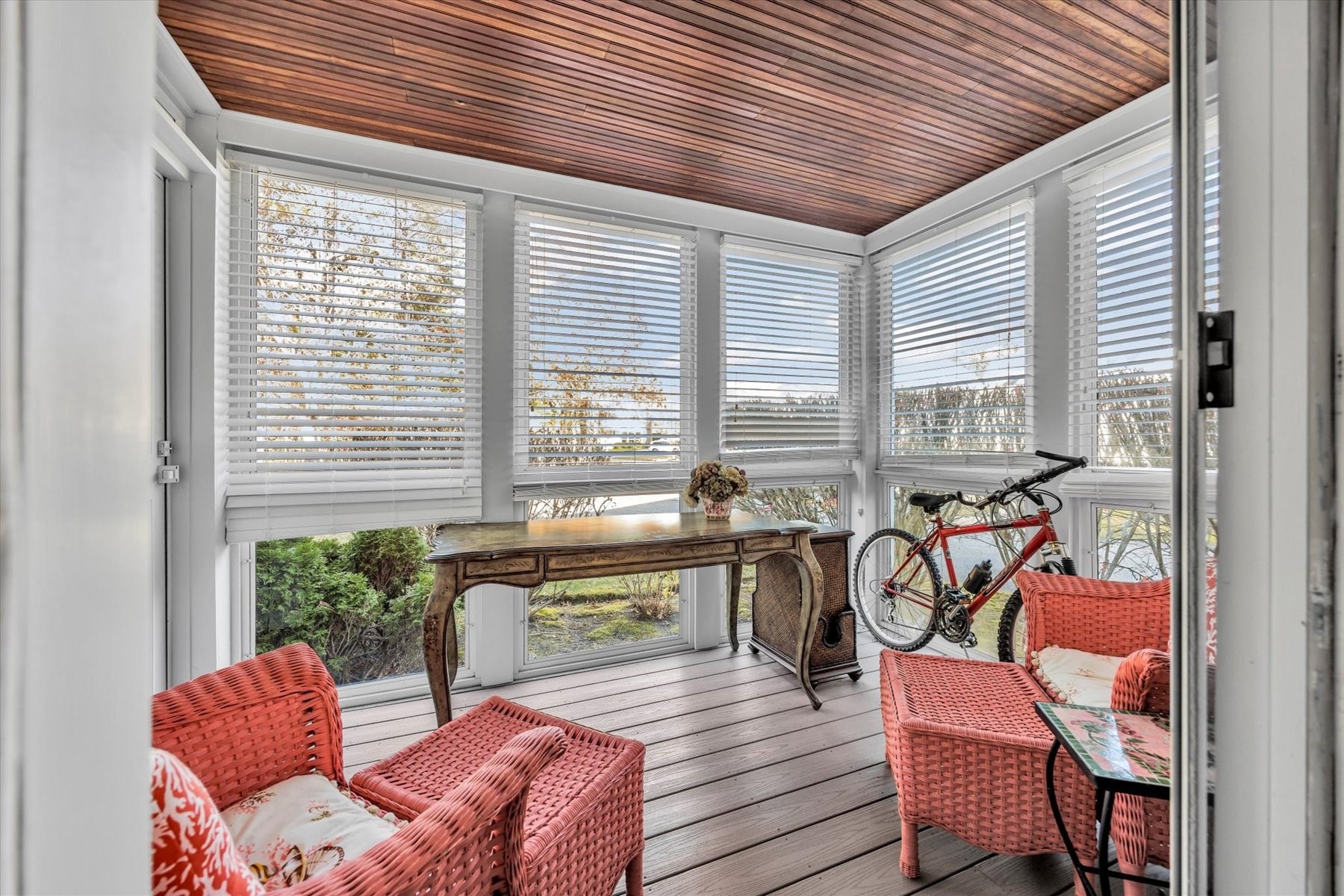 4 Bob White Cres Unit 4, Mashpee, MA 02649 - Image 16