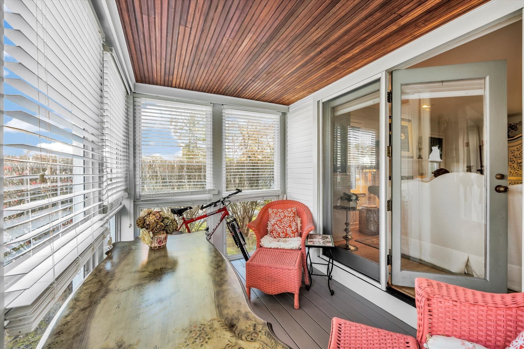 4 Bob White Cres Unit 4, Mashpee, MA 02649 - Image 17