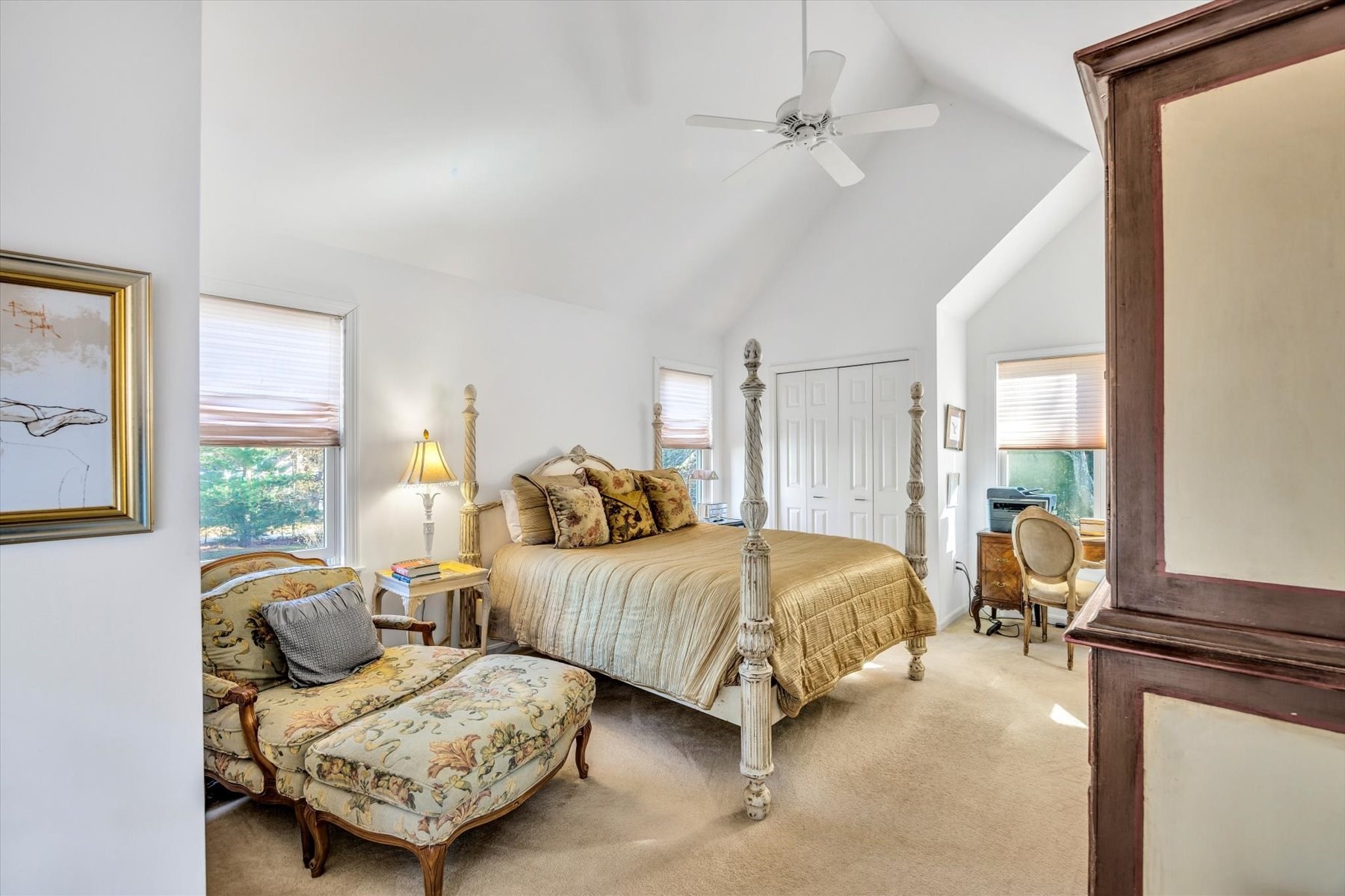 4 Bob White Cres Unit 4, Mashpee, MA 02649 - Image 18