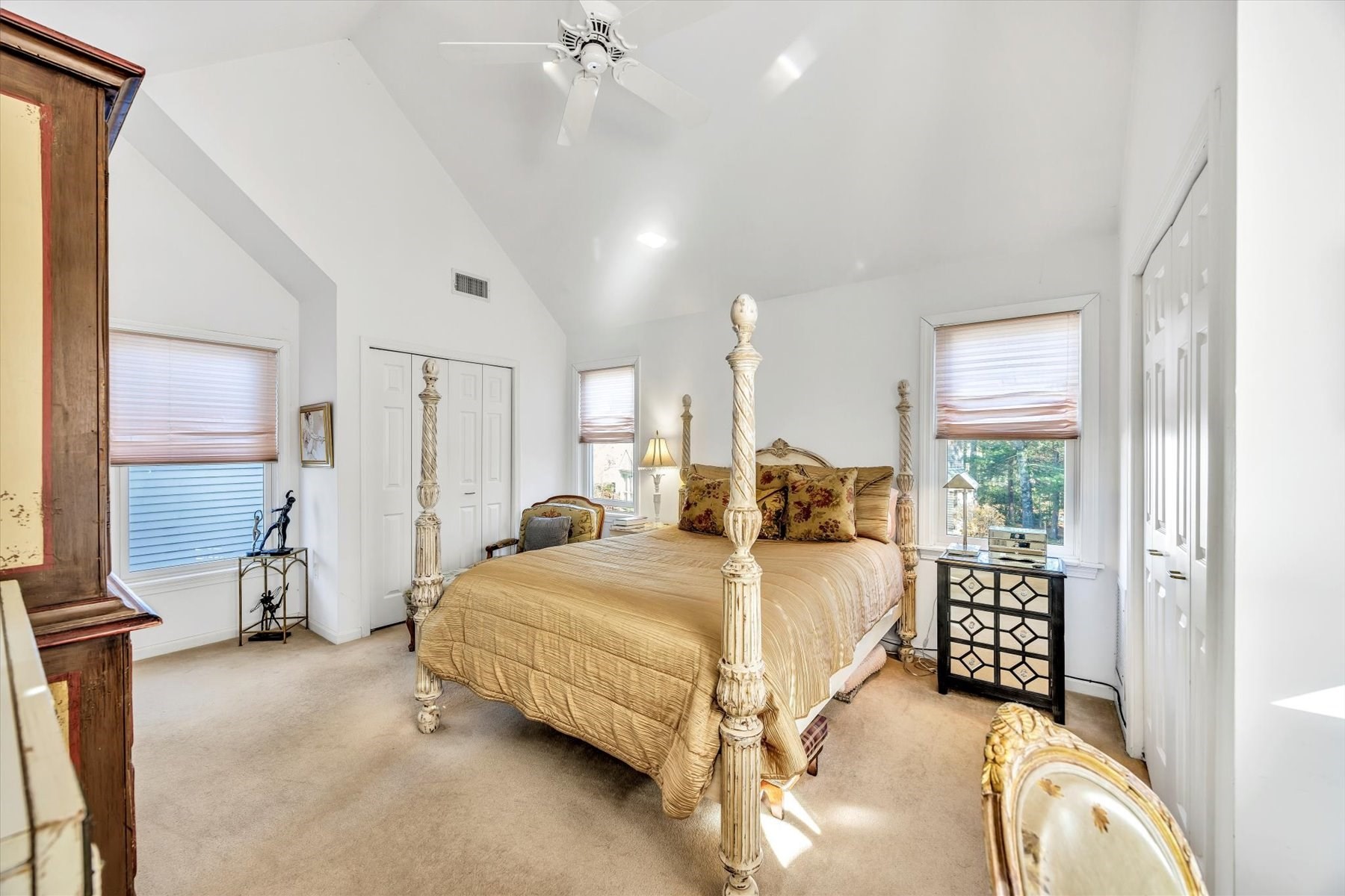 4 Bob White Cres Unit 4, Mashpee, MA 02649 - Image 19