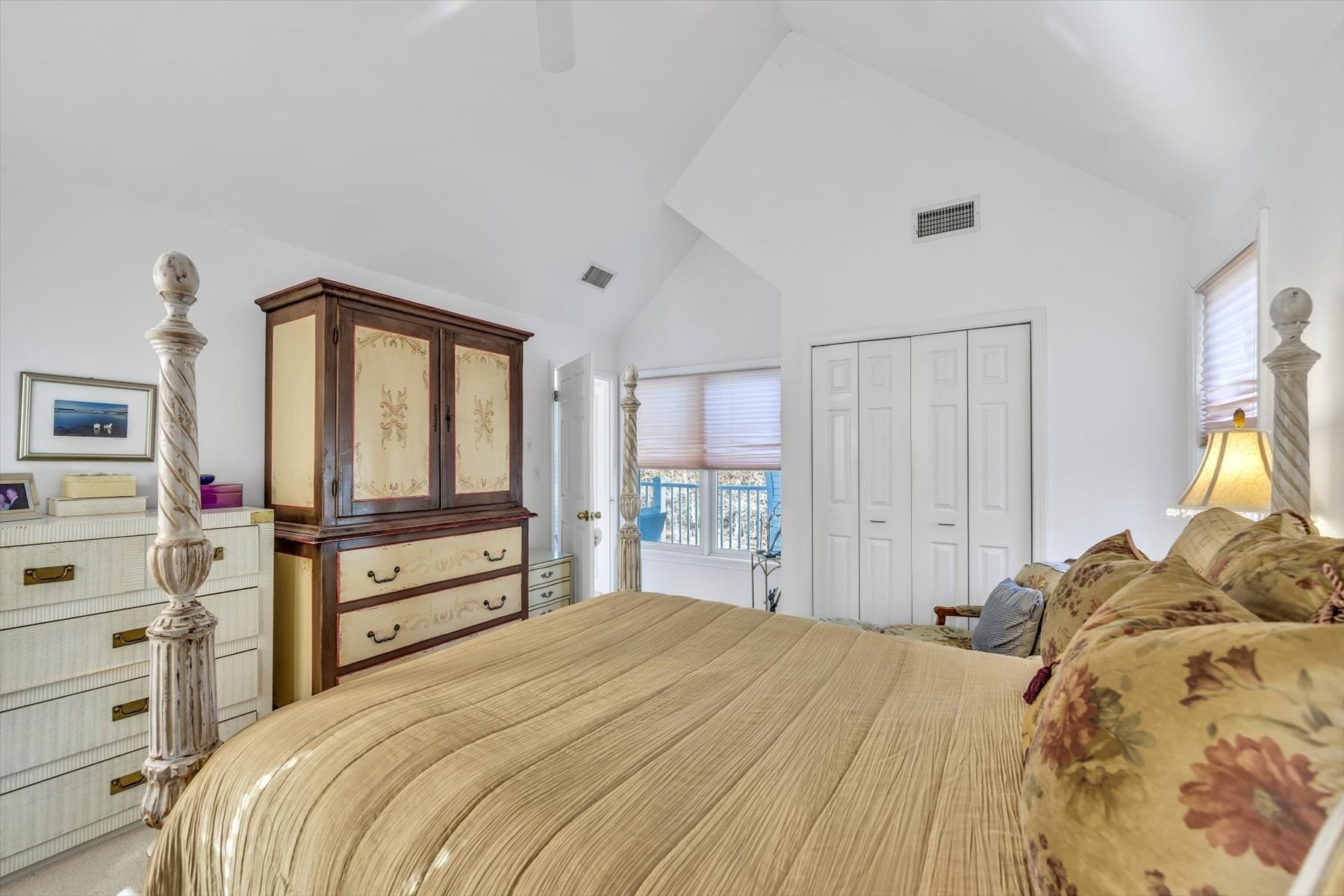 4 Bob White Cres Unit 4, Mashpee, MA 02649 - Image 20