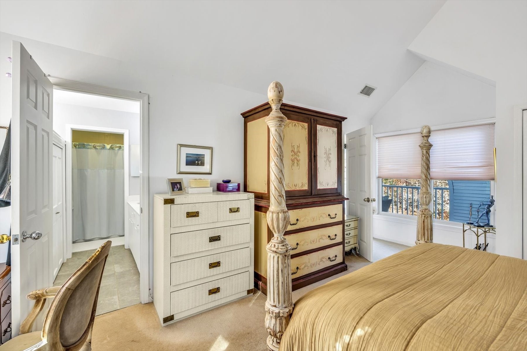 4 Bob White Cres Unit 4, Mashpee, MA 02649 - Image 21
