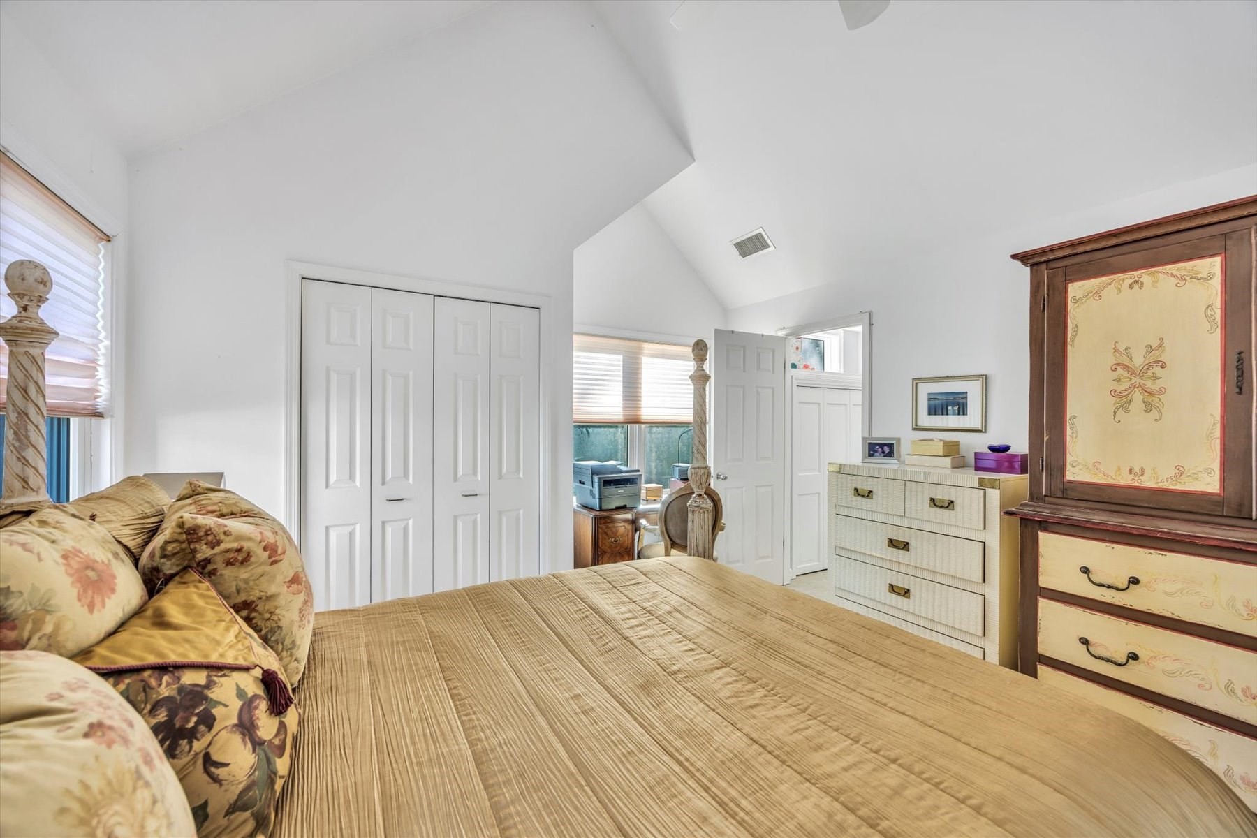 4 Bob White Cres Unit 4, Mashpee, MA 02649 - Image 22