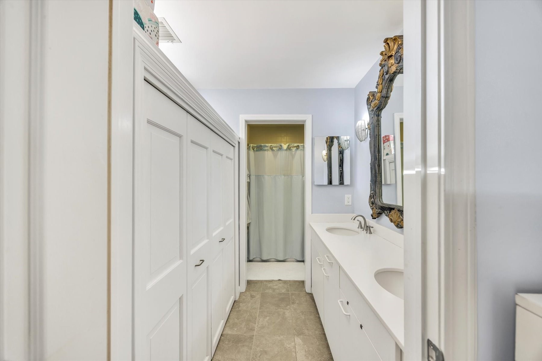 4 Bob White Cres Unit 4, Mashpee, MA 02649 - Image 23