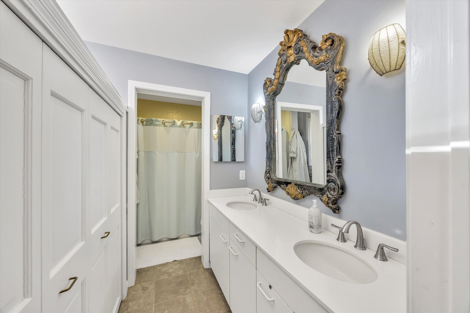 4 Bob White Cres Unit 4, Mashpee, MA 02649 - Image 24