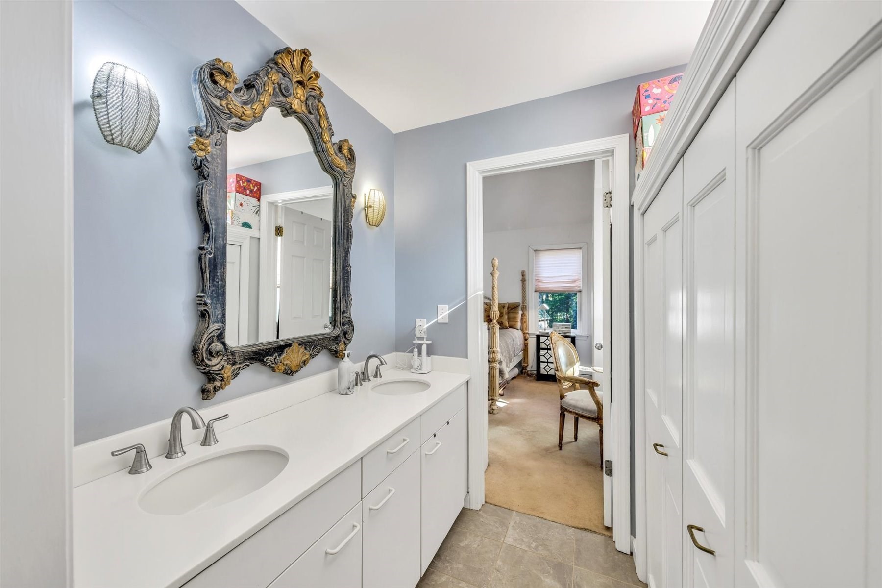 4 Bob White Cres Unit 4, Mashpee, MA 02649 - Image 25