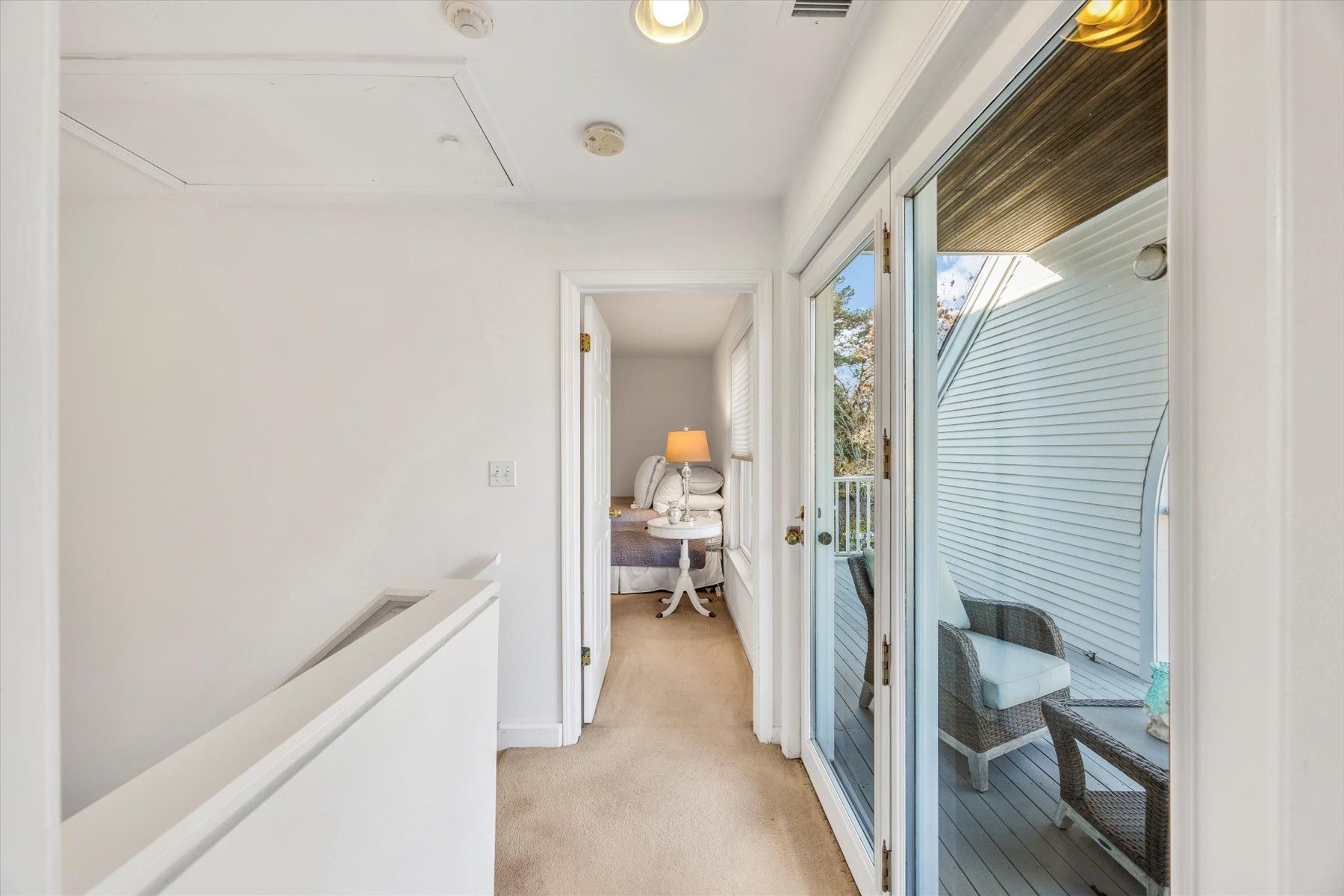 4 Bob White Cres Unit 4, Mashpee, MA 02649 - Image 26