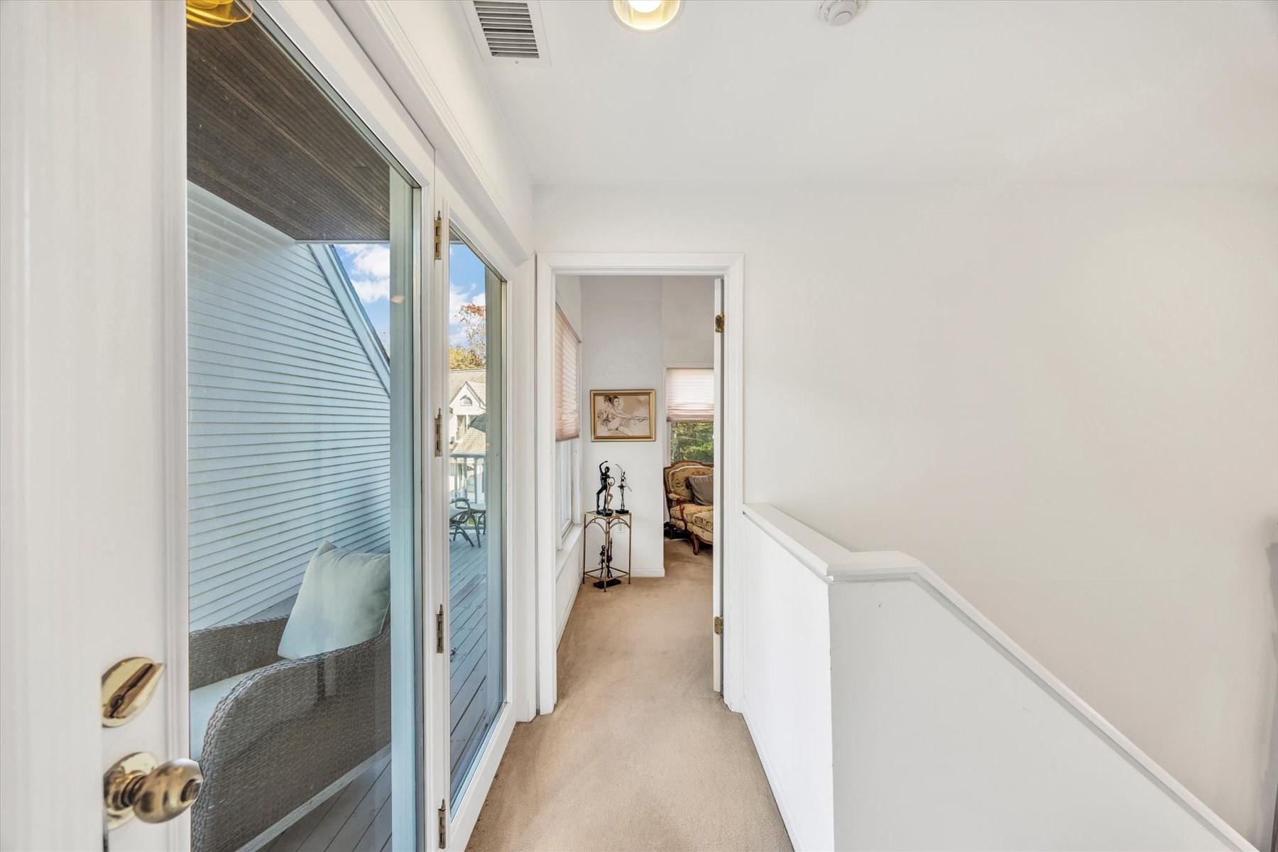 4 Bob White Cres Unit 4, Mashpee, MA 02649 - Image 27