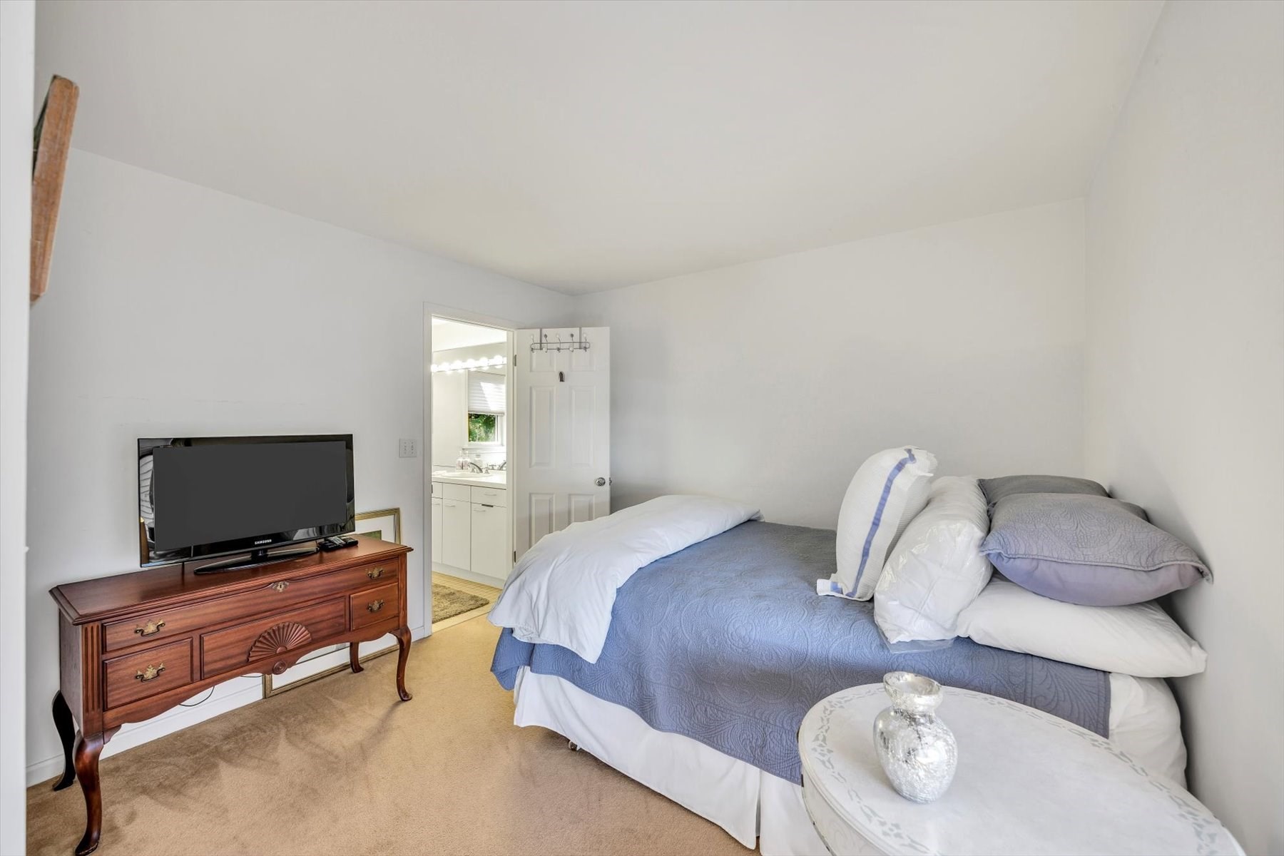 4 Bob White Cres Unit 4, Mashpee, MA 02649 - Image 28