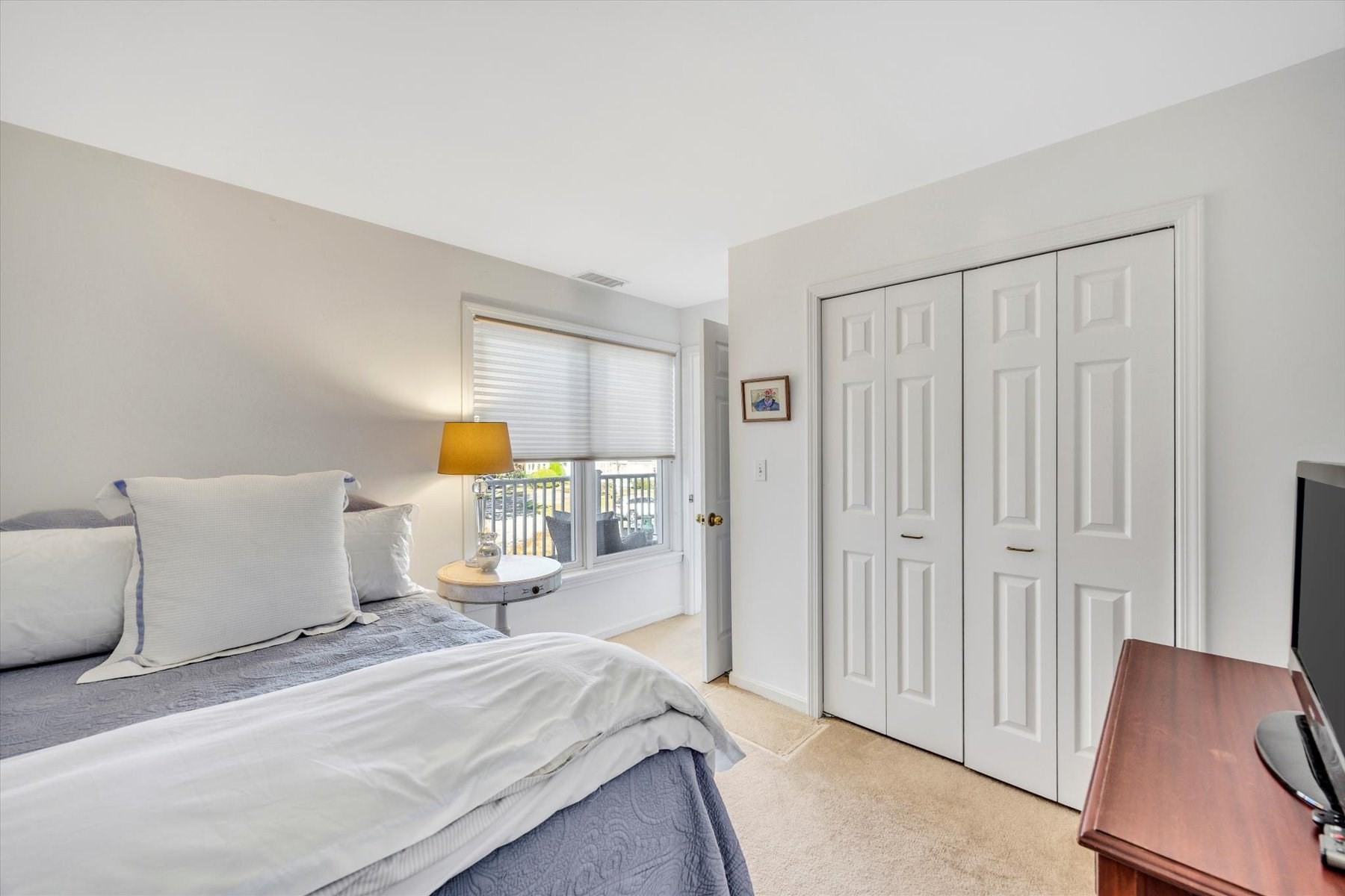 4 Bob White Cres Unit 4, Mashpee, MA 02649 - Image 29