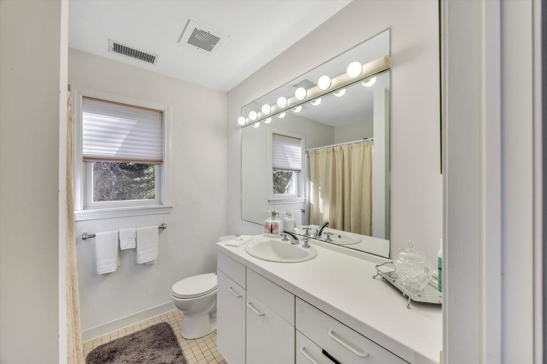 4 Bob White Cres Unit 4, Mashpee, MA 02649 - Image 30