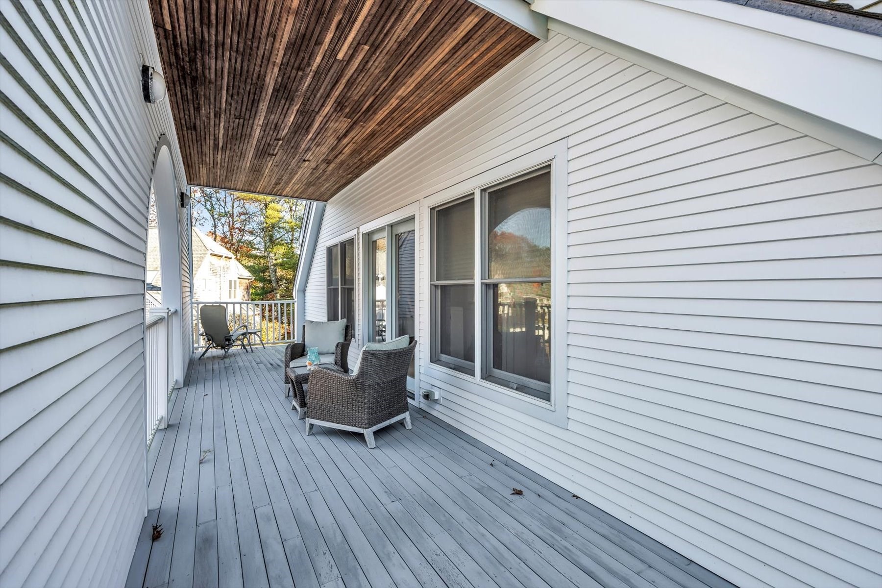 4 Bob White Cres Unit 4, Mashpee, MA 02649 - Image 31