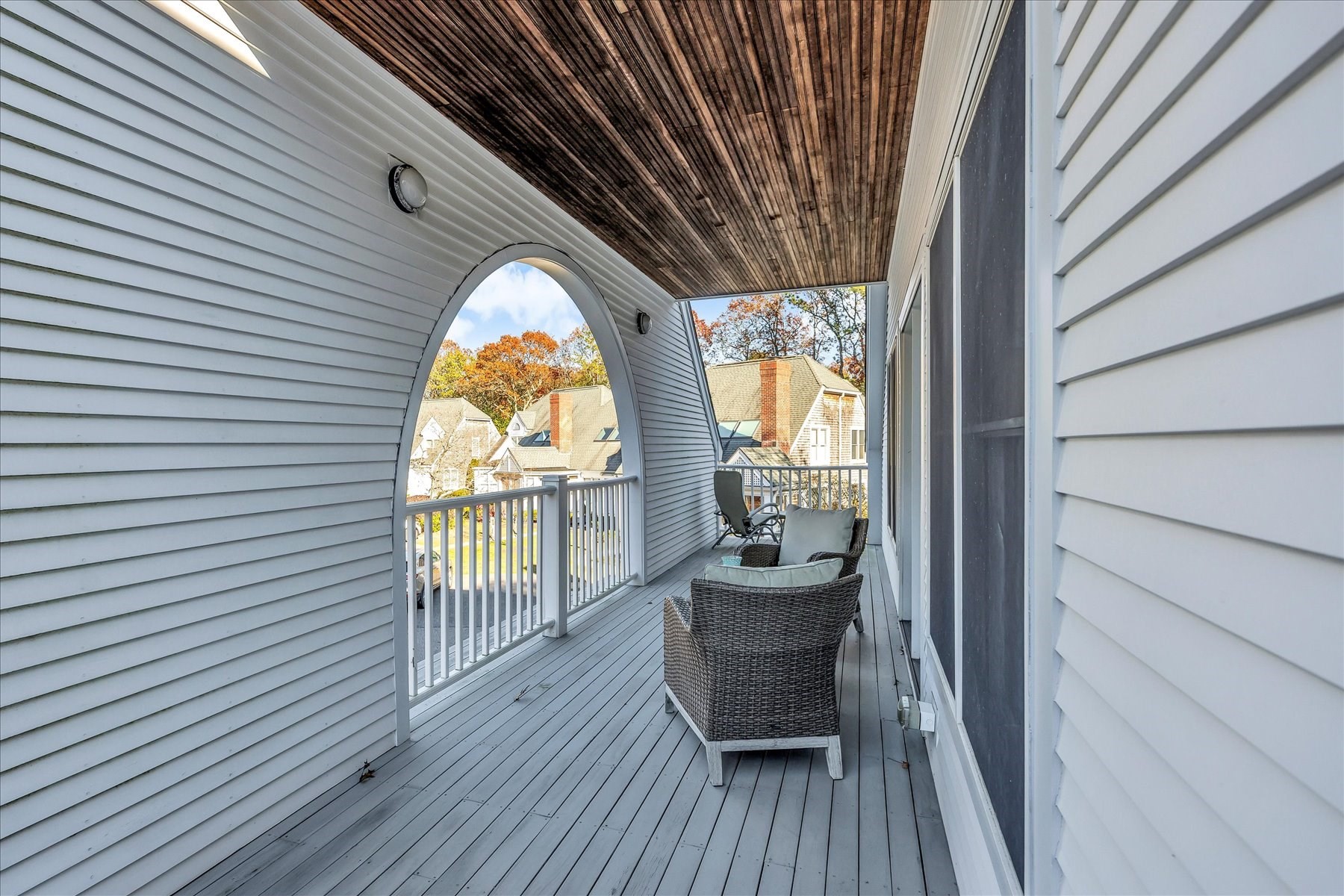 4 Bob White Cres Unit 4, Mashpee, MA 02649 - Image 32