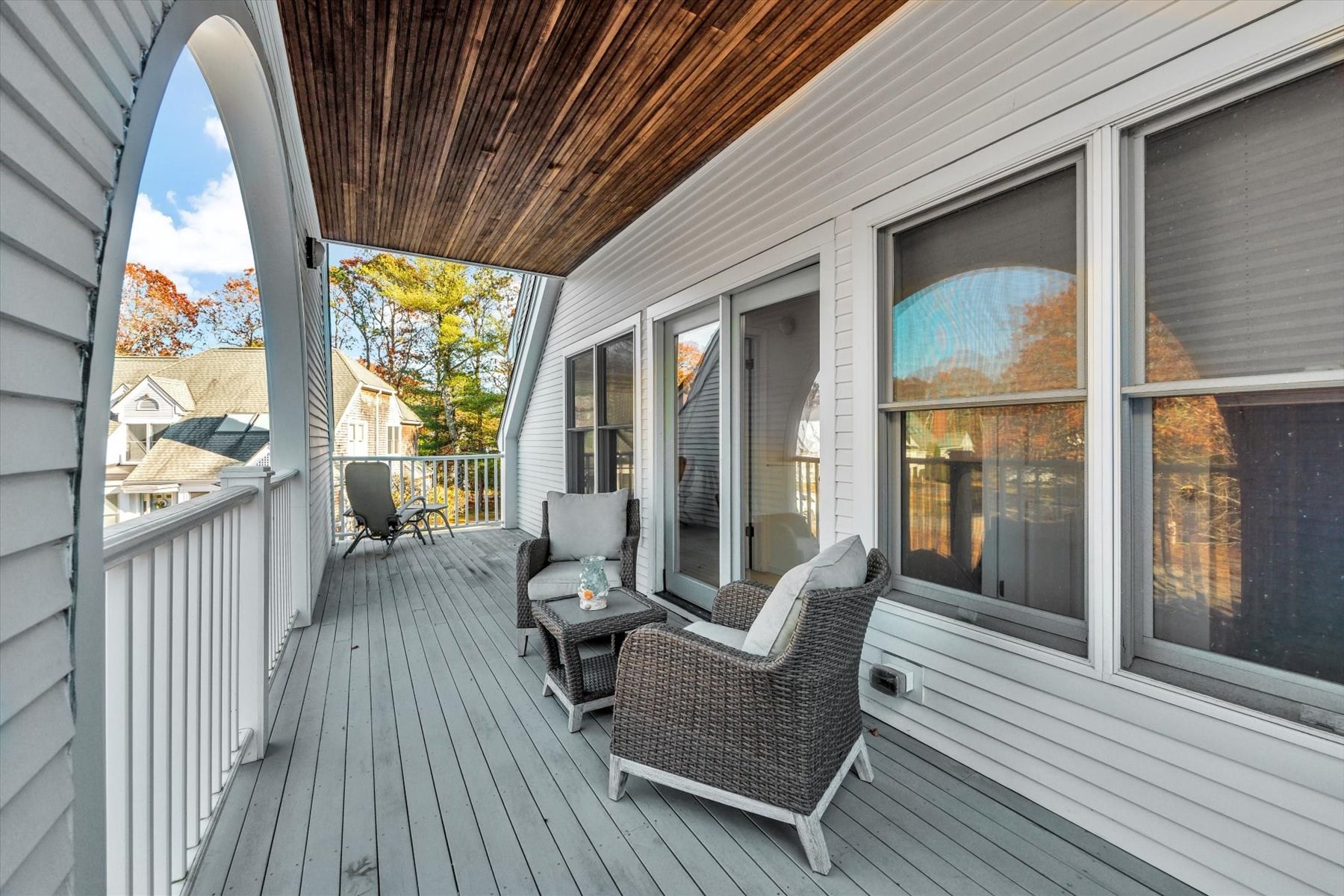 4 Bob White Cres Unit 4, Mashpee, MA 02649 - Image 33