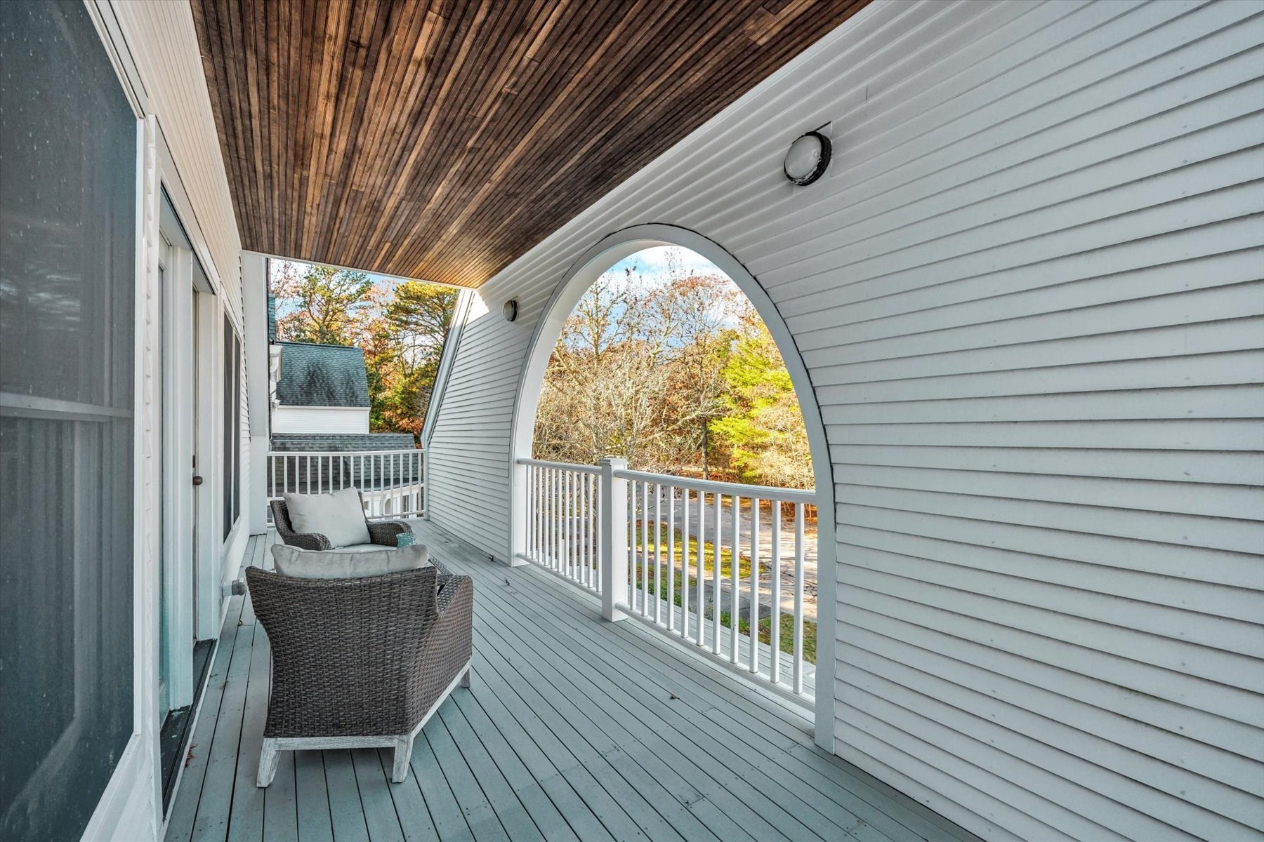 4 Bob White Cres Unit 4, Mashpee, MA 02649 - Image 34