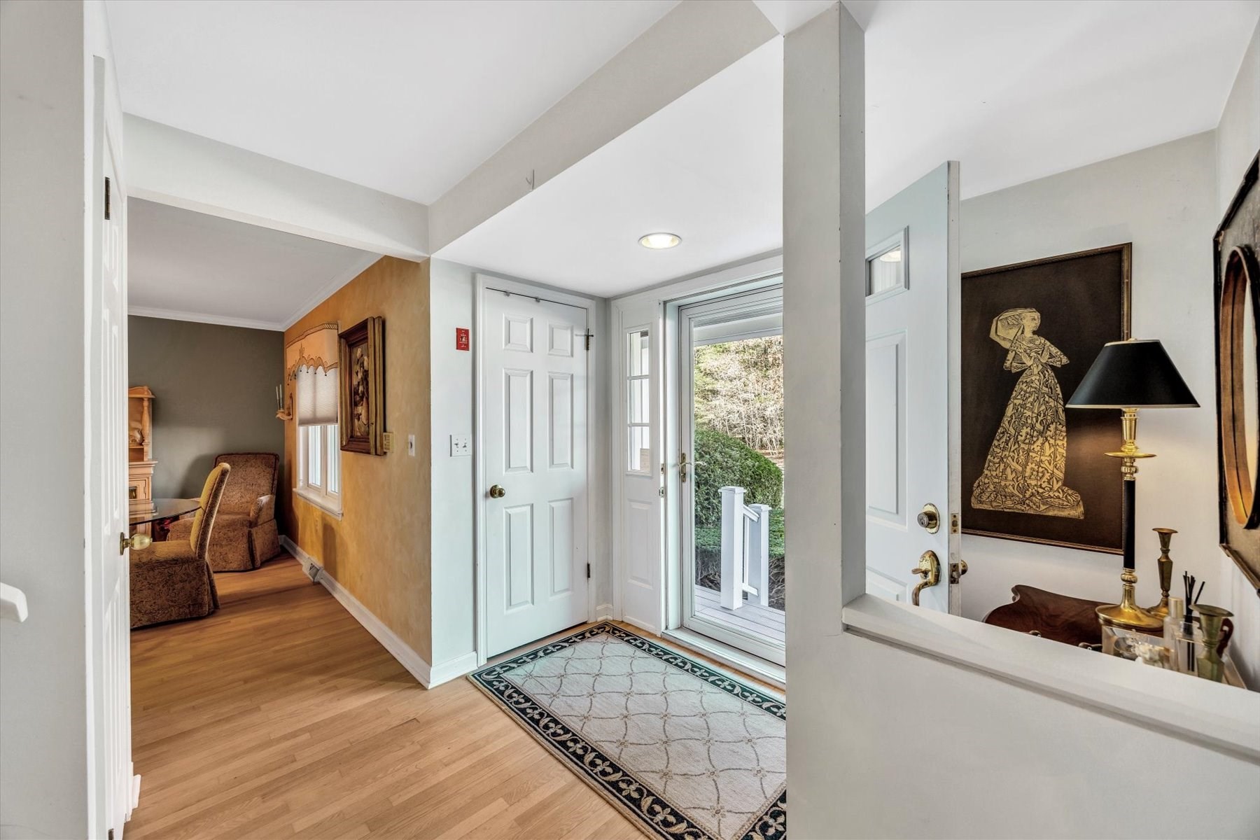 4 Bob White Cres Unit 4, Mashpee, MA 02649 - Image 6