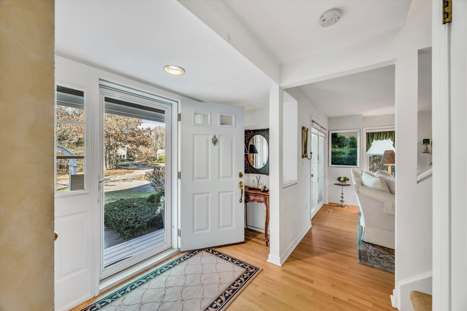 4 Bob White Cres Unit 4, Mashpee, MA 02649 - Image 7