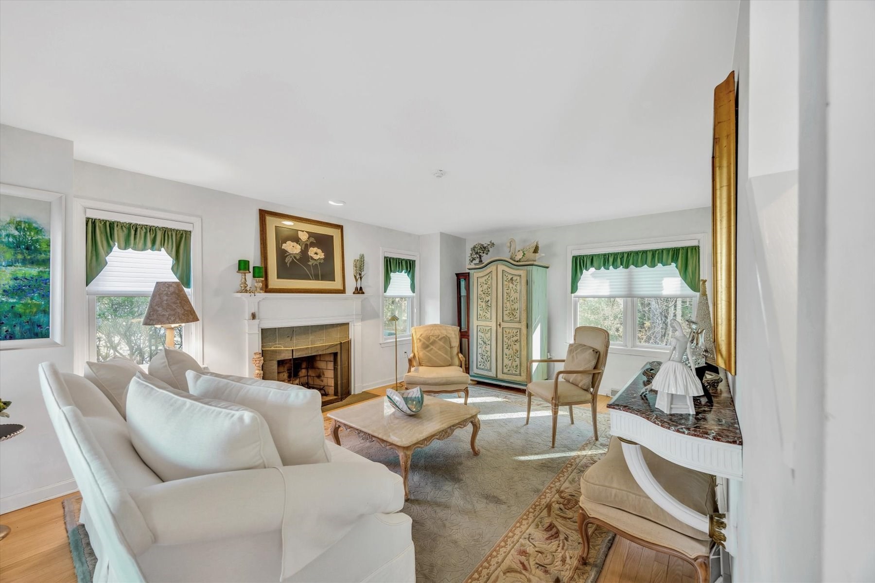 4 Bob White Cres Unit 4, Mashpee, MA 02649 - Image 8