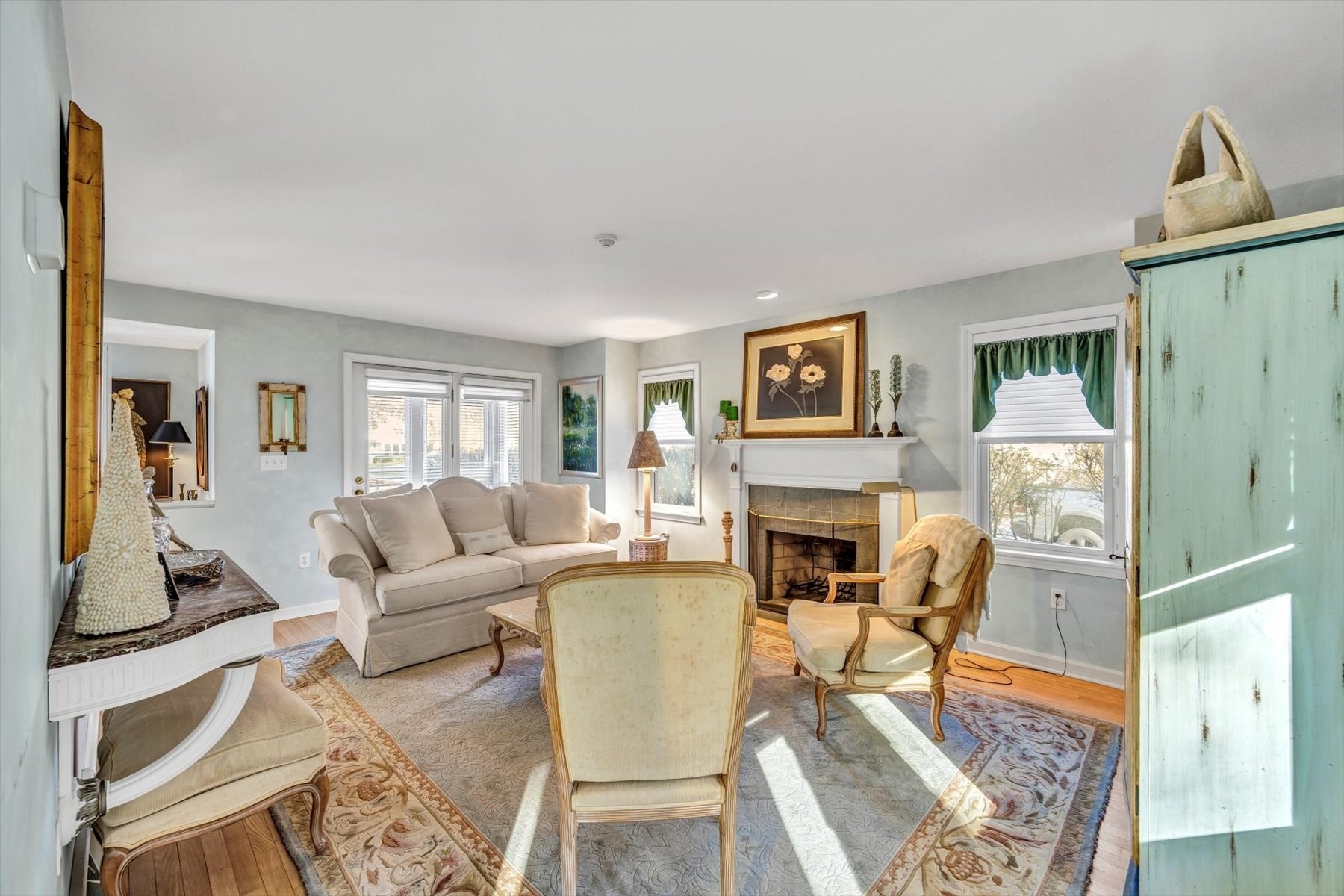 4 Bob White Cres Unit 4, Mashpee, MA 02649 - Image 9