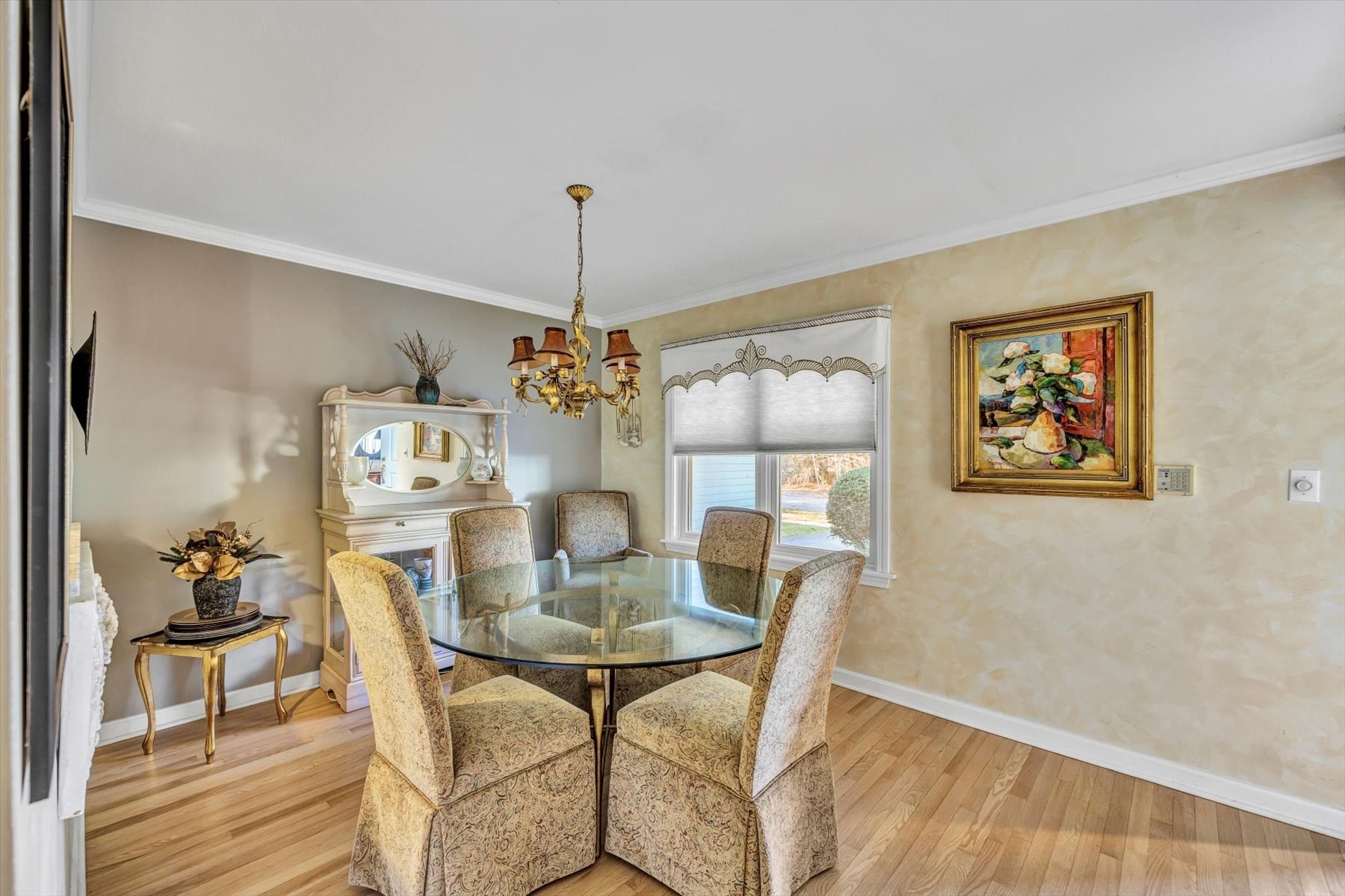 4 Bob White Cres Unit 4, Mashpee, MA 02649 - Image 10