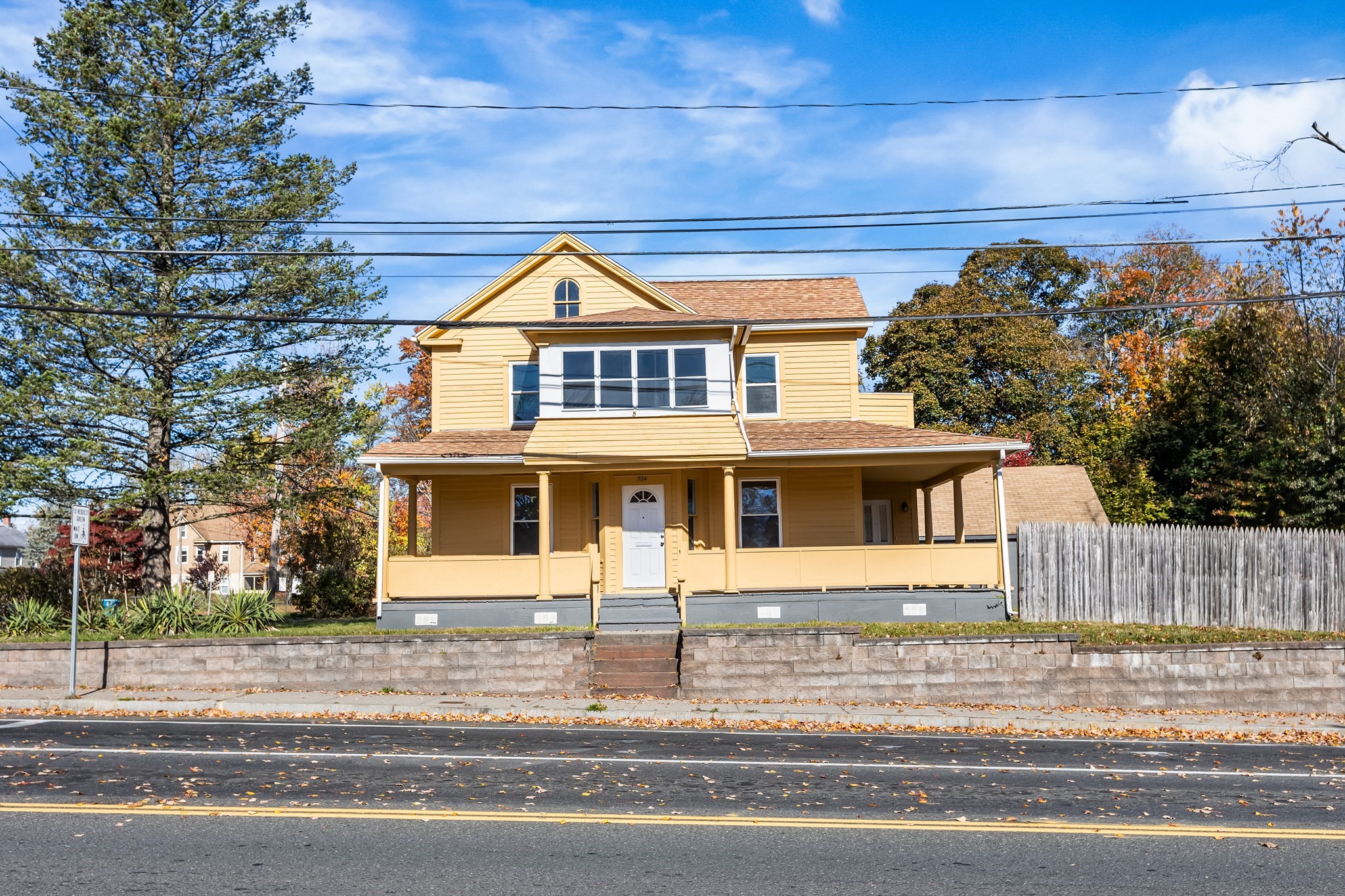 524 Westfield St, West Springfield, MA 01089 - Image 1
