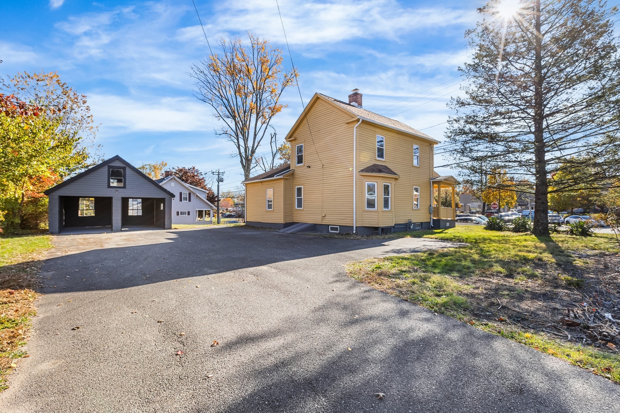 524 Westfield St, West Springfield, MA 01089 - Image 11