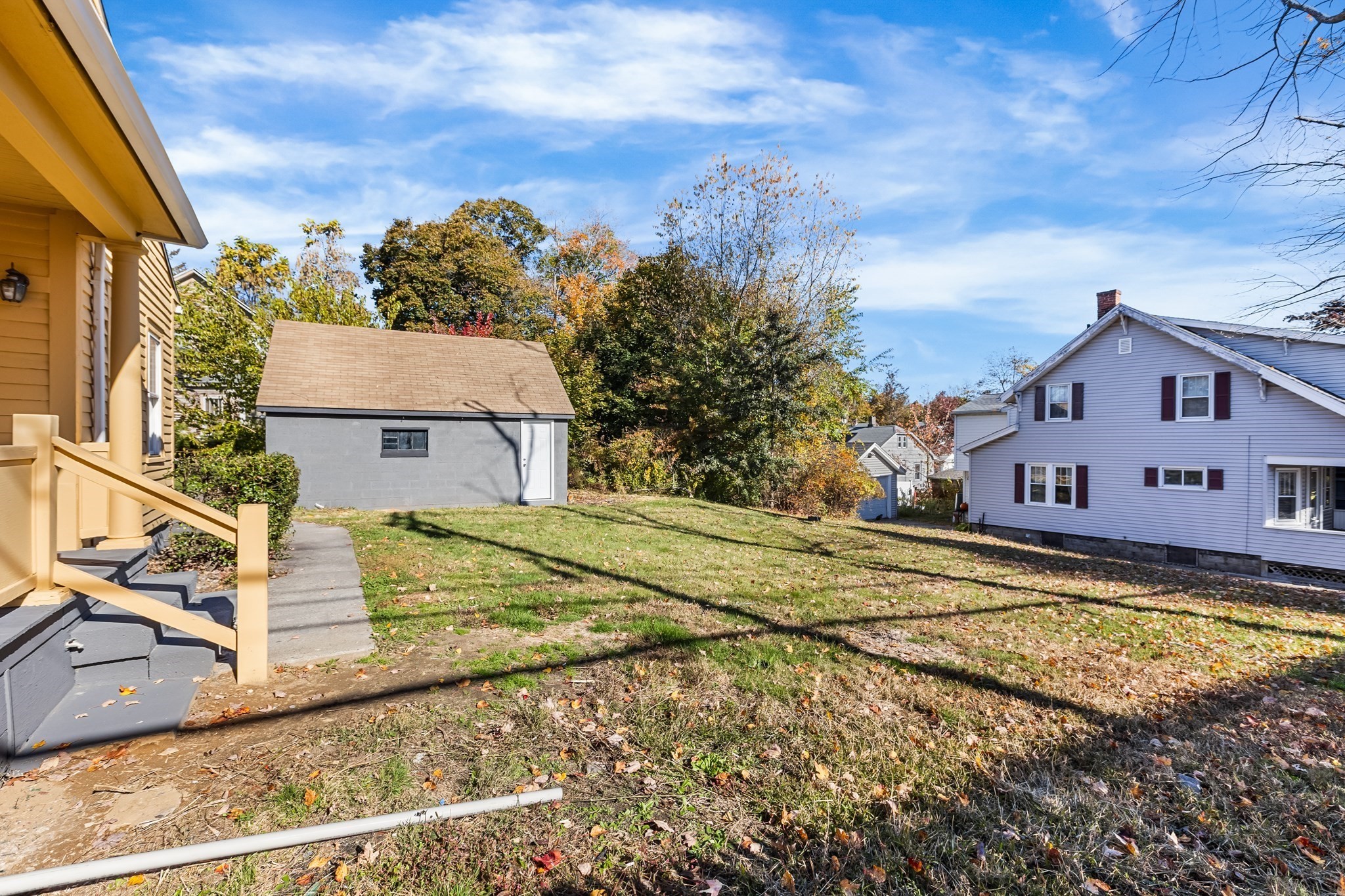 524 Westfield St, West Springfield, MA 01089 - Image 12