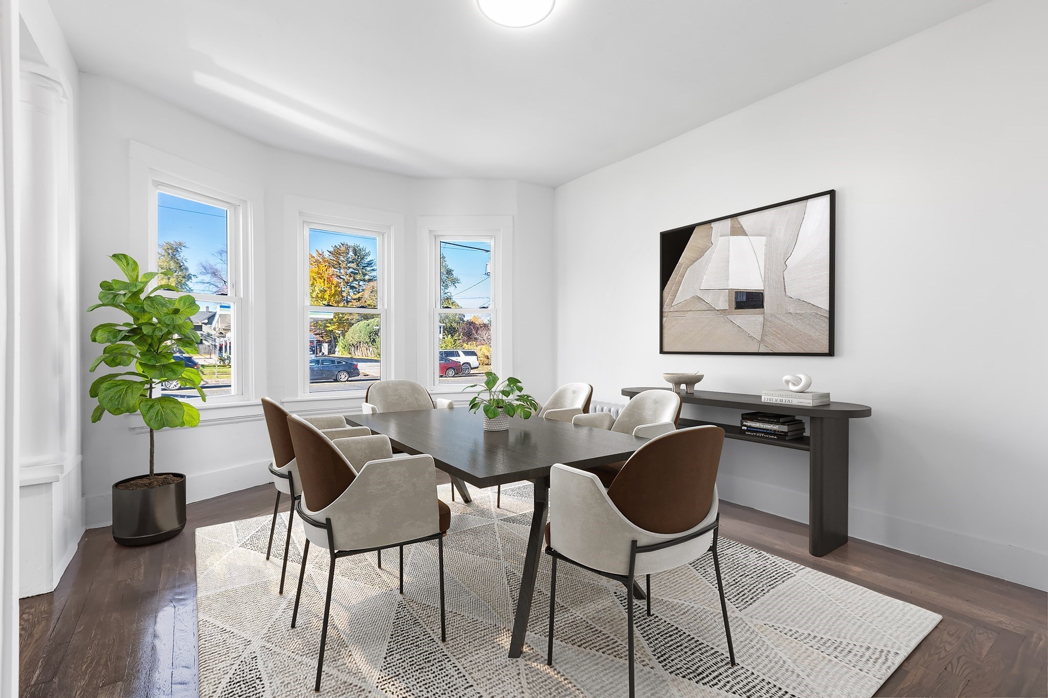 524 Westfield St, West Springfield, MA 01089 - Image 3