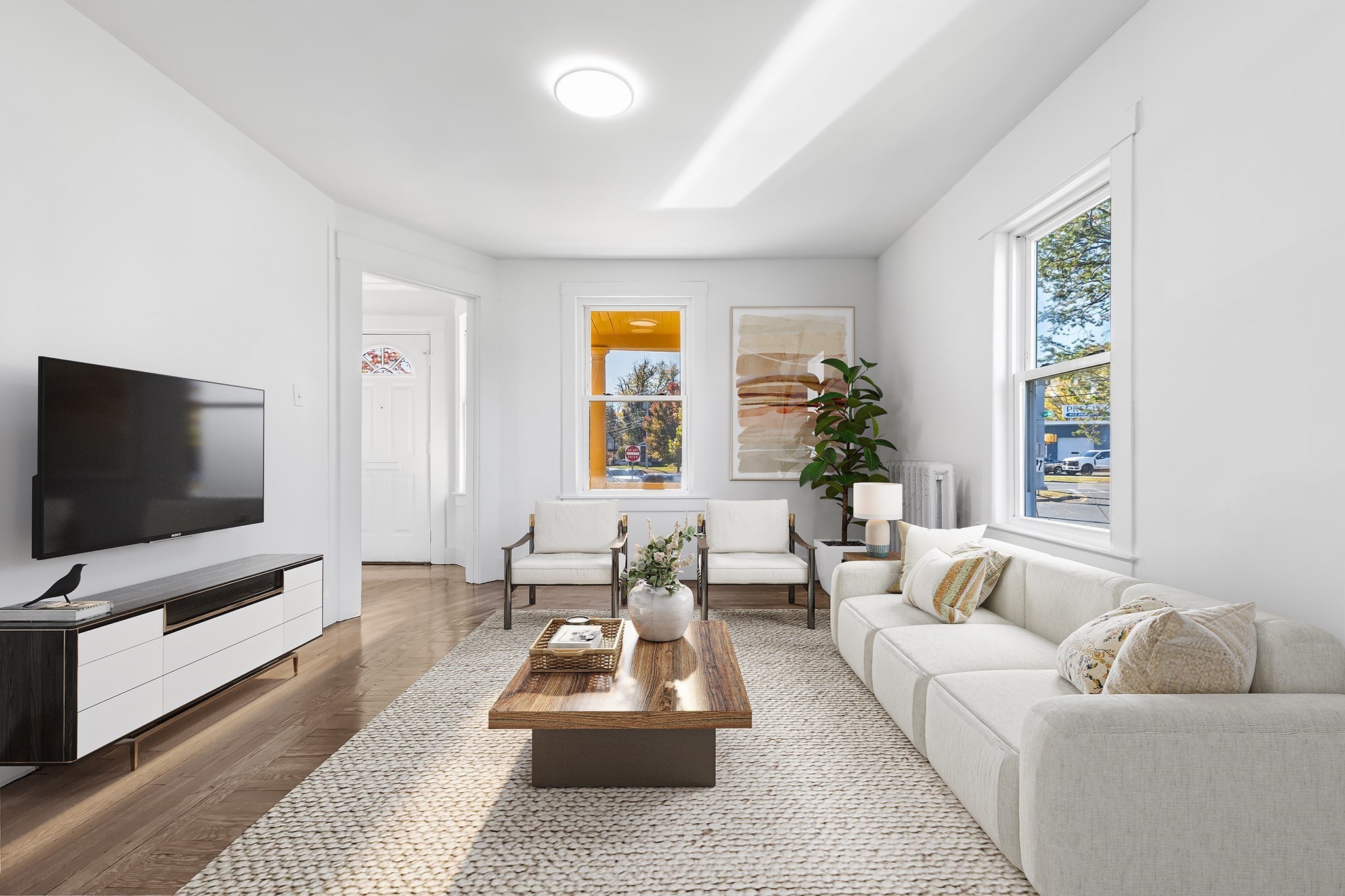 524 Westfield St, West Springfield, MA 01089 - Image 4