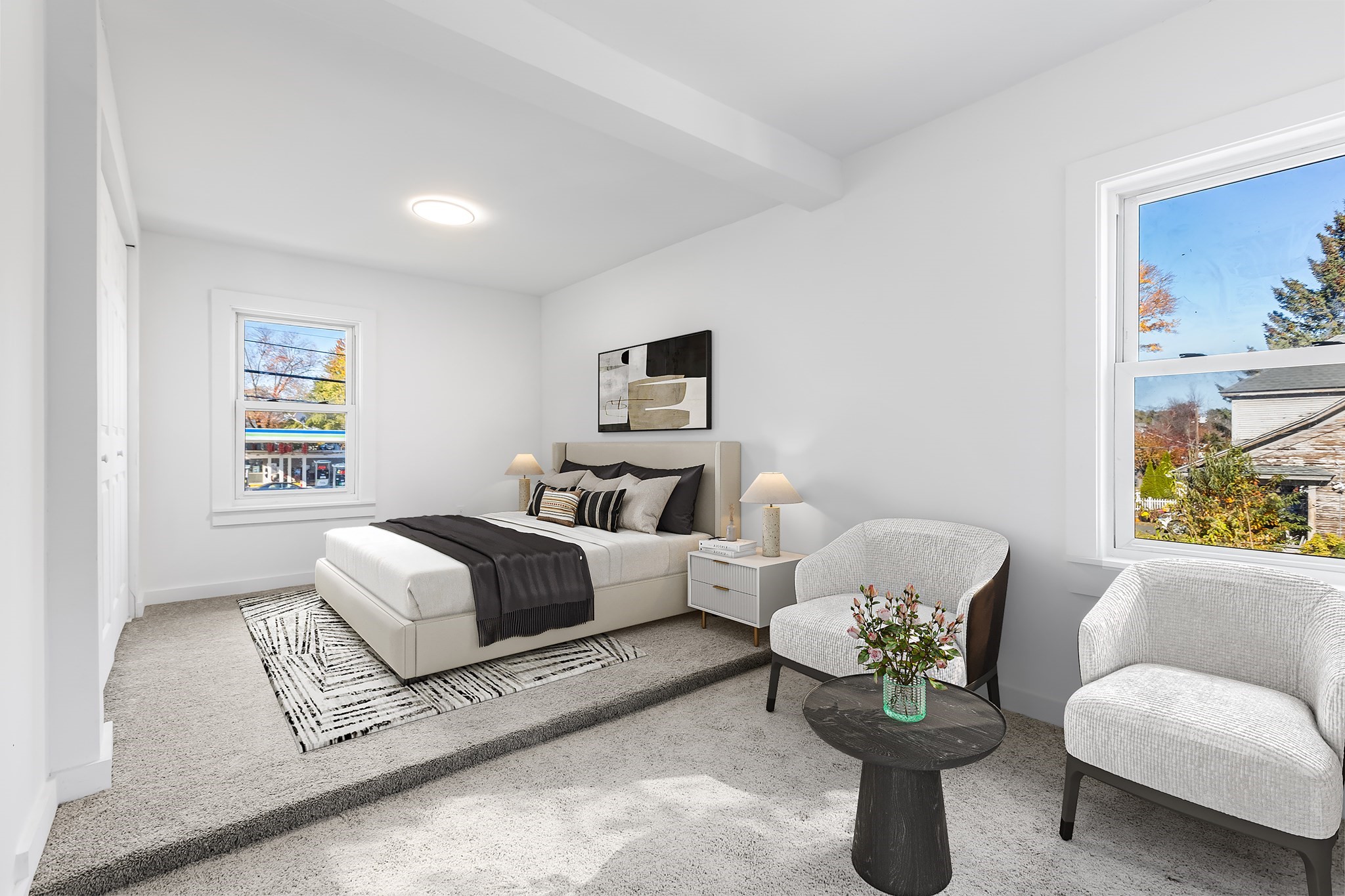 524 Westfield St, West Springfield, MA 01089 - Image 5