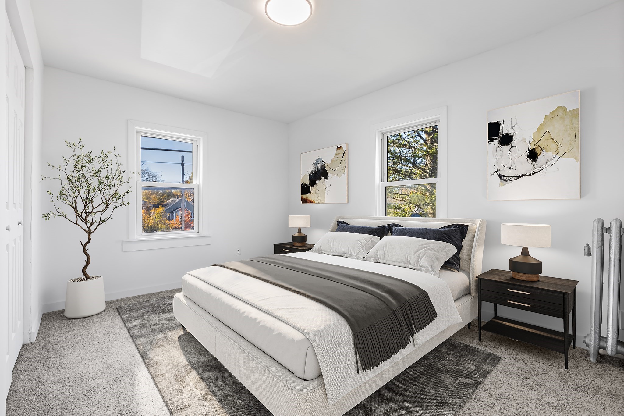 524 Westfield St, West Springfield, MA 01089 - Image 6