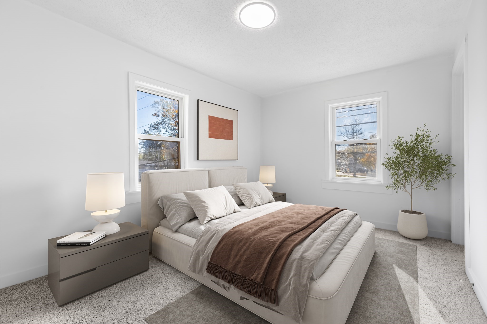 524 Westfield St, West Springfield, MA 01089 - Image 7