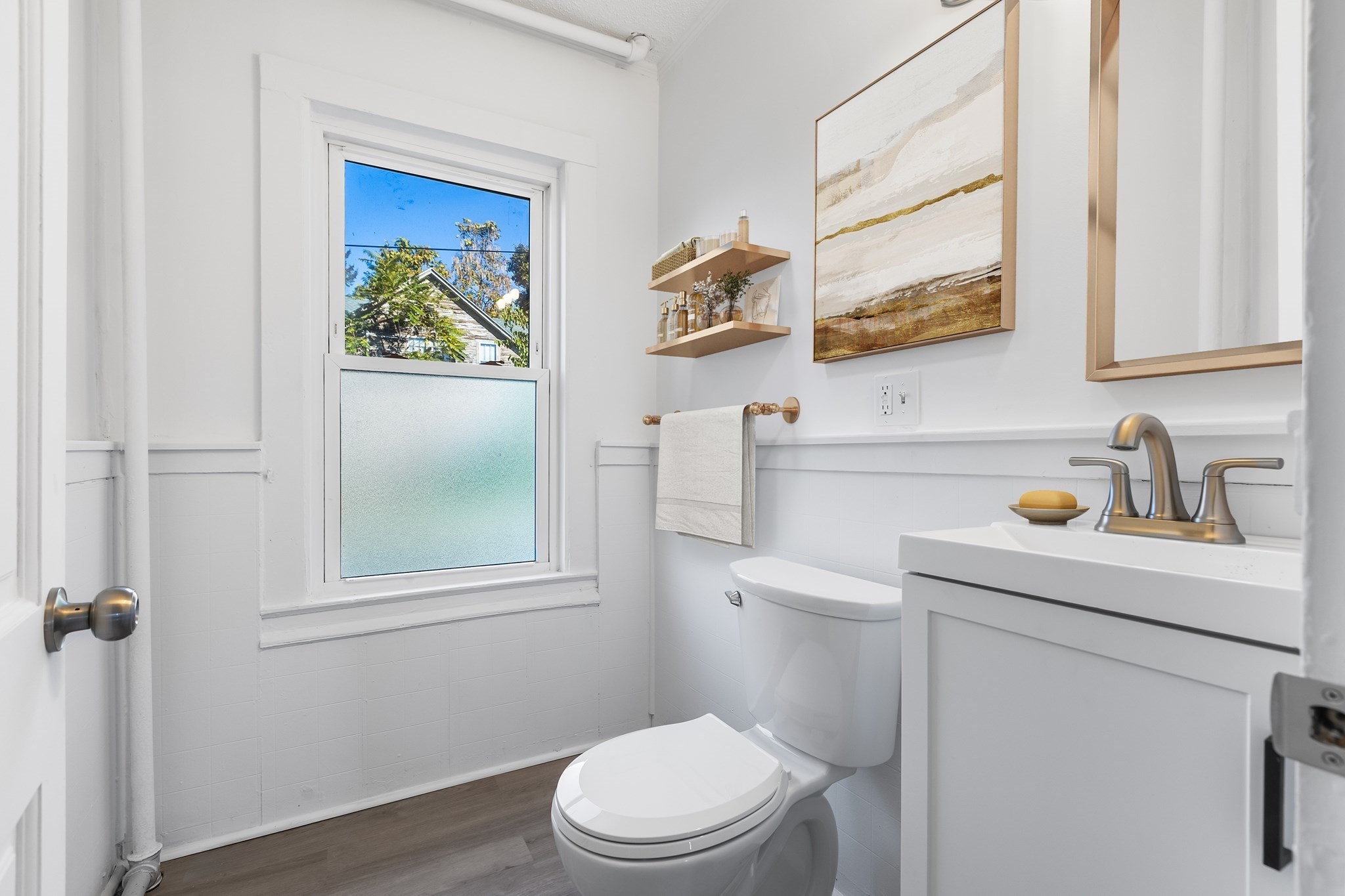 524 Westfield St, West Springfield, MA 01089 - Image 8