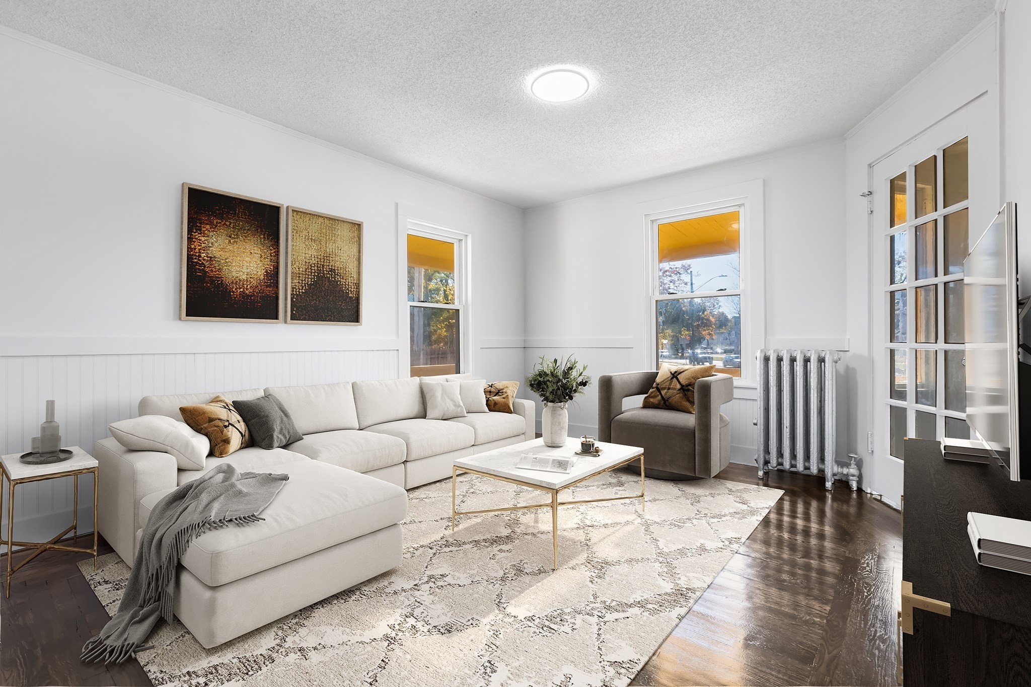 524 Westfield St, West Springfield, MA 01089 - Image 9