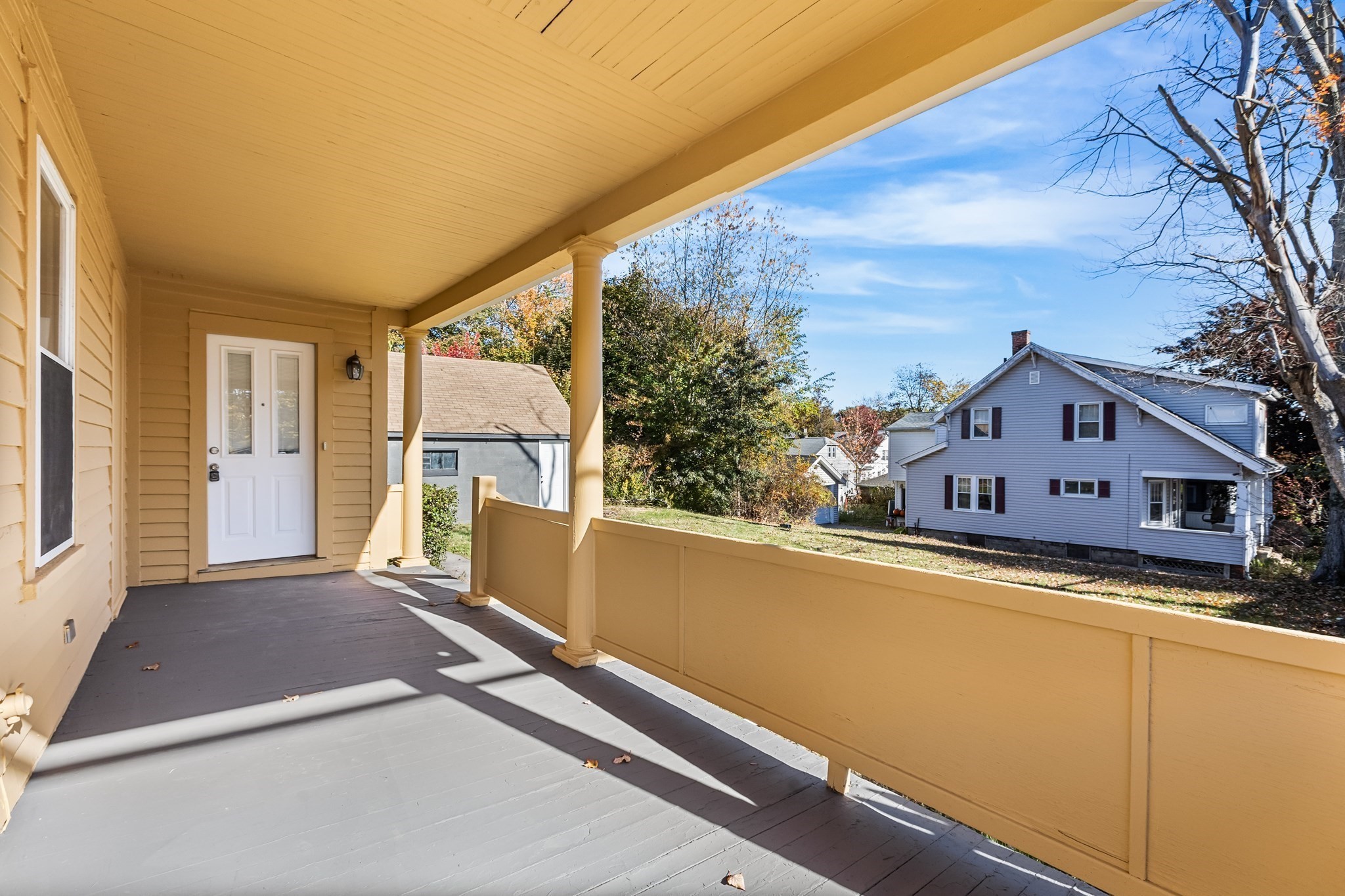 524 Westfield St, West Springfield, MA 01089 - Image 10