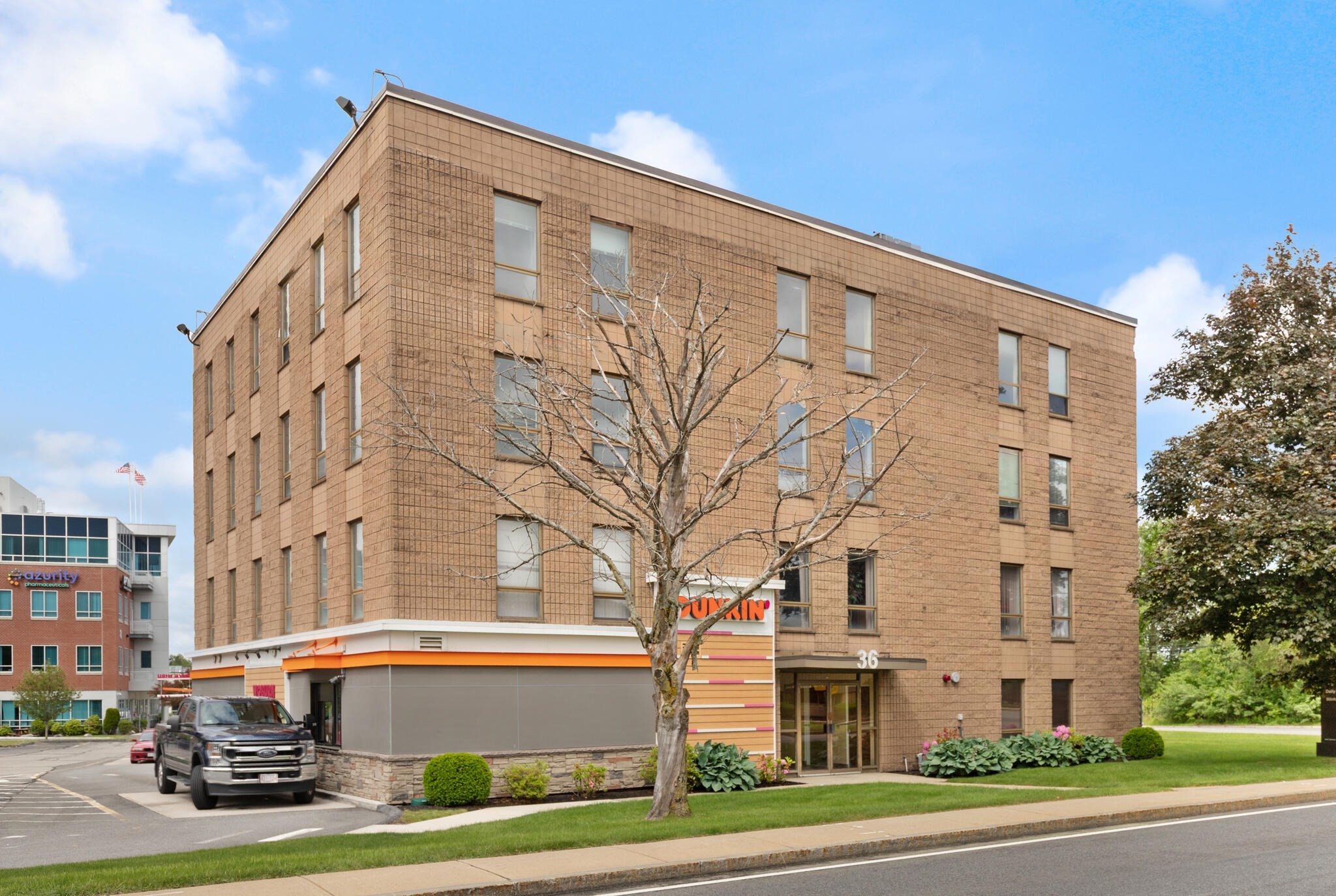 36 Commerce Way, Woburn, MA 01801 - Image 2