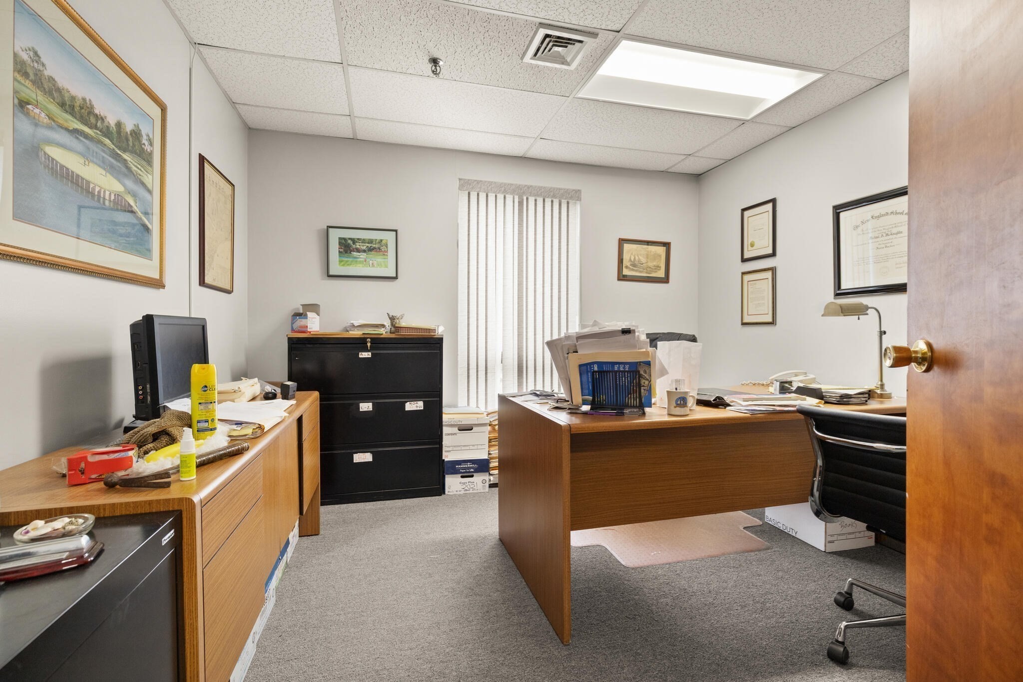 36 Commerce Way, Woburn, MA 01801 - Image 11