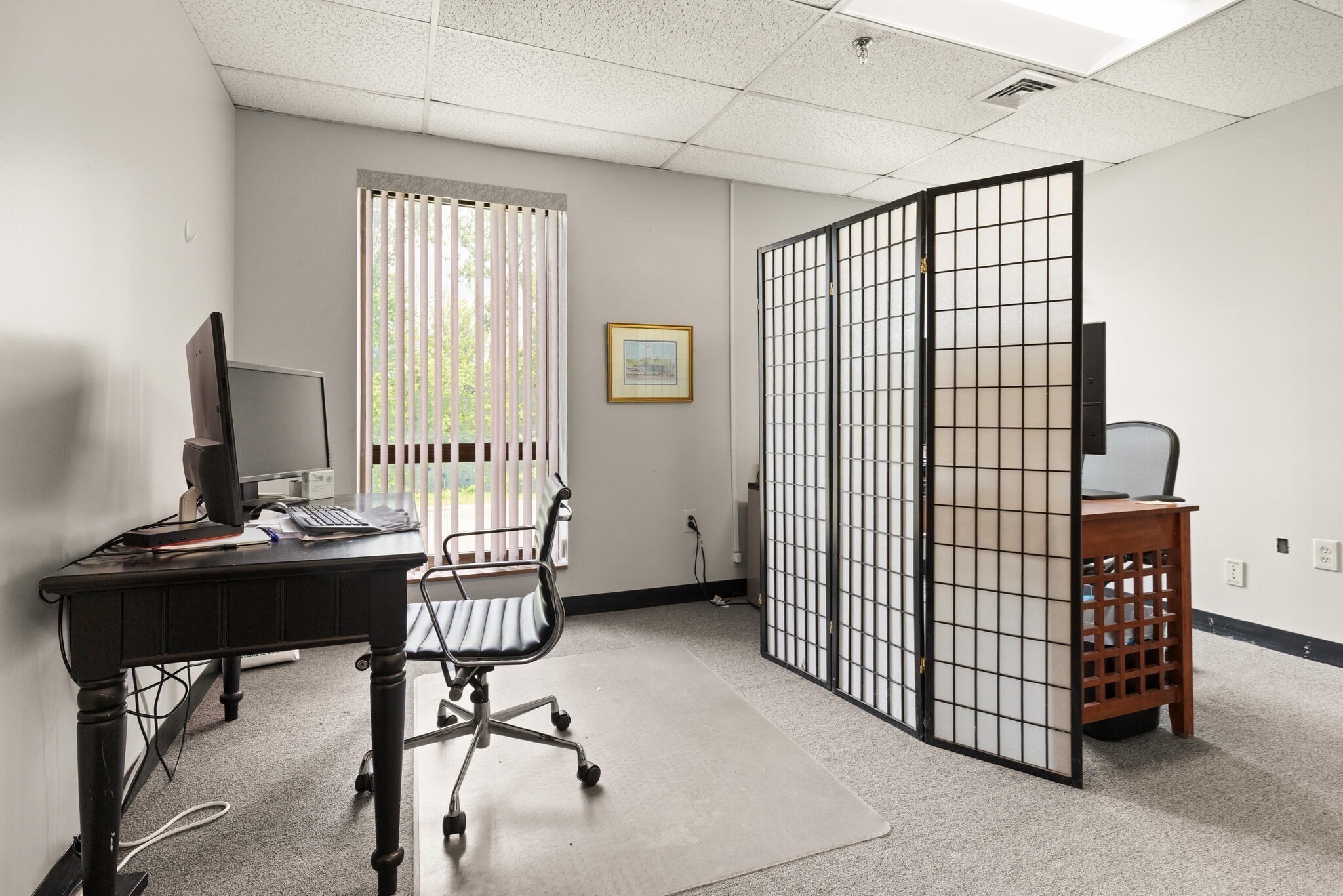 36 Commerce Way, Woburn, MA 01801 - Image 12