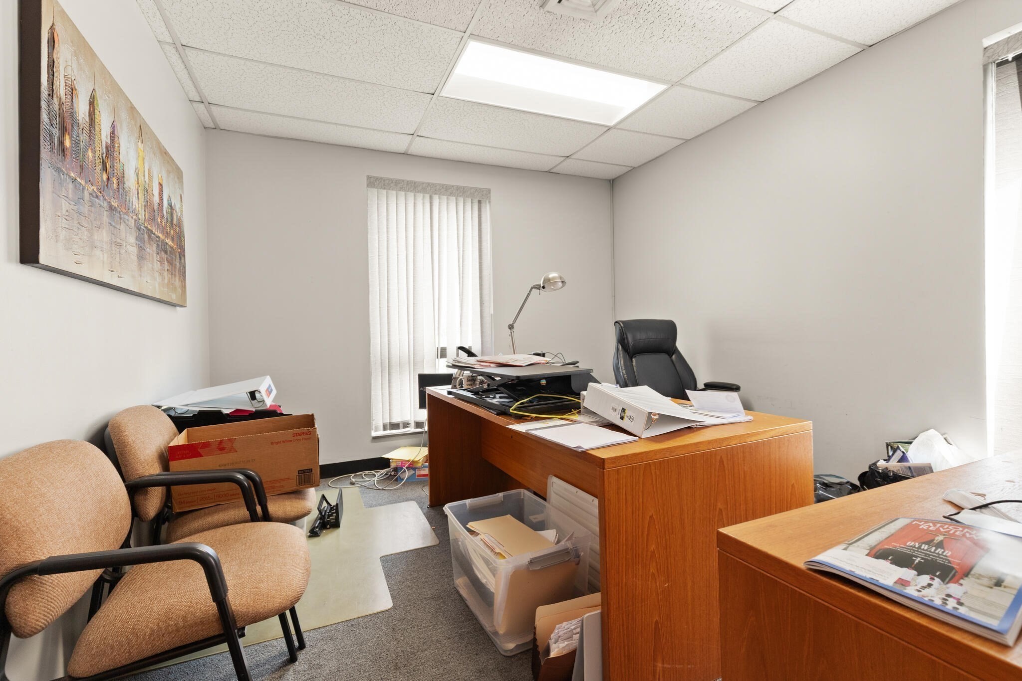 36 Commerce Way, Woburn, MA 01801 - Image 13