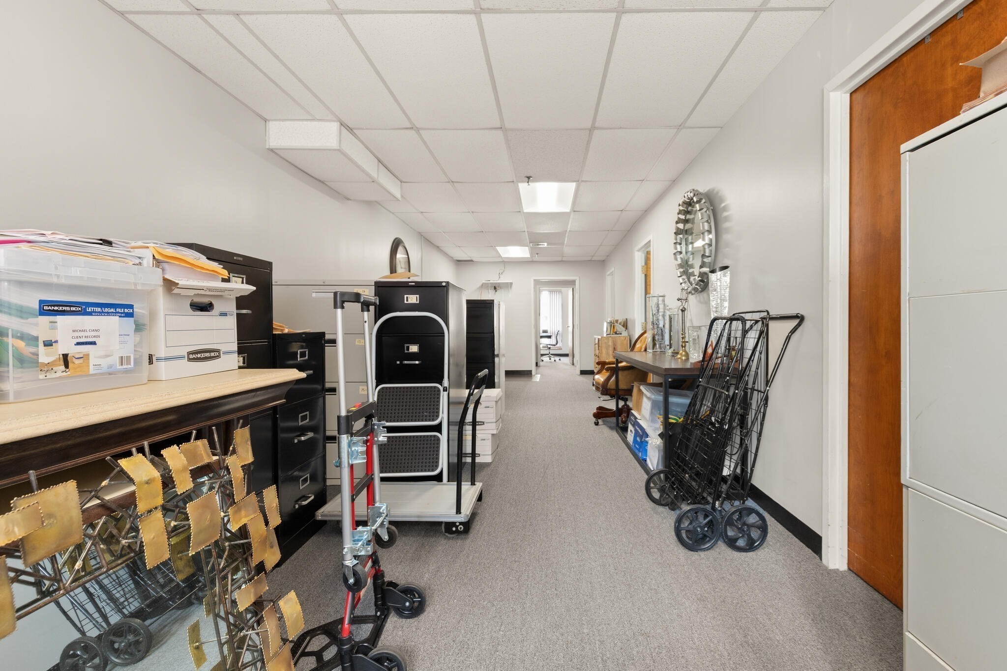 36 Commerce Way, Woburn, MA 01801 - Image 14