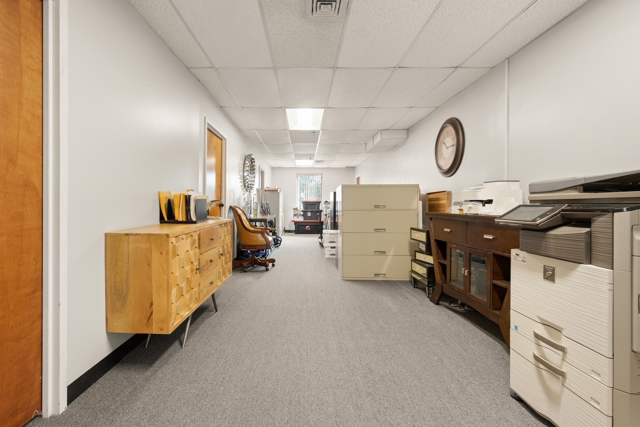 36 Commerce Way, Woburn, MA 01801 - Image 15