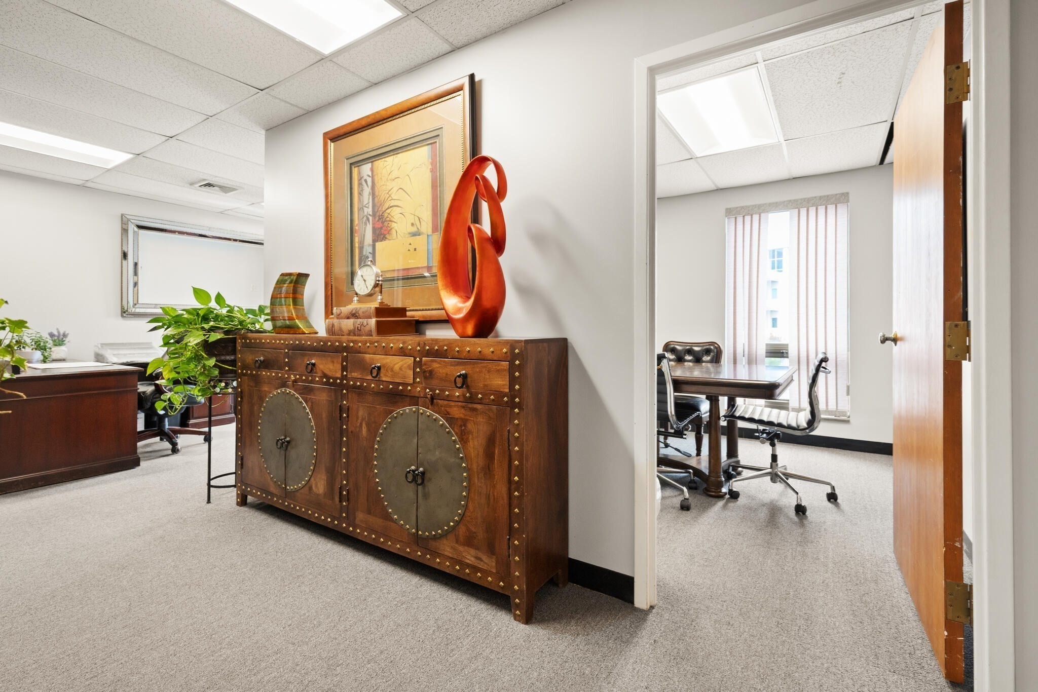 36 Commerce Way, Woburn, MA 01801 - Image 16