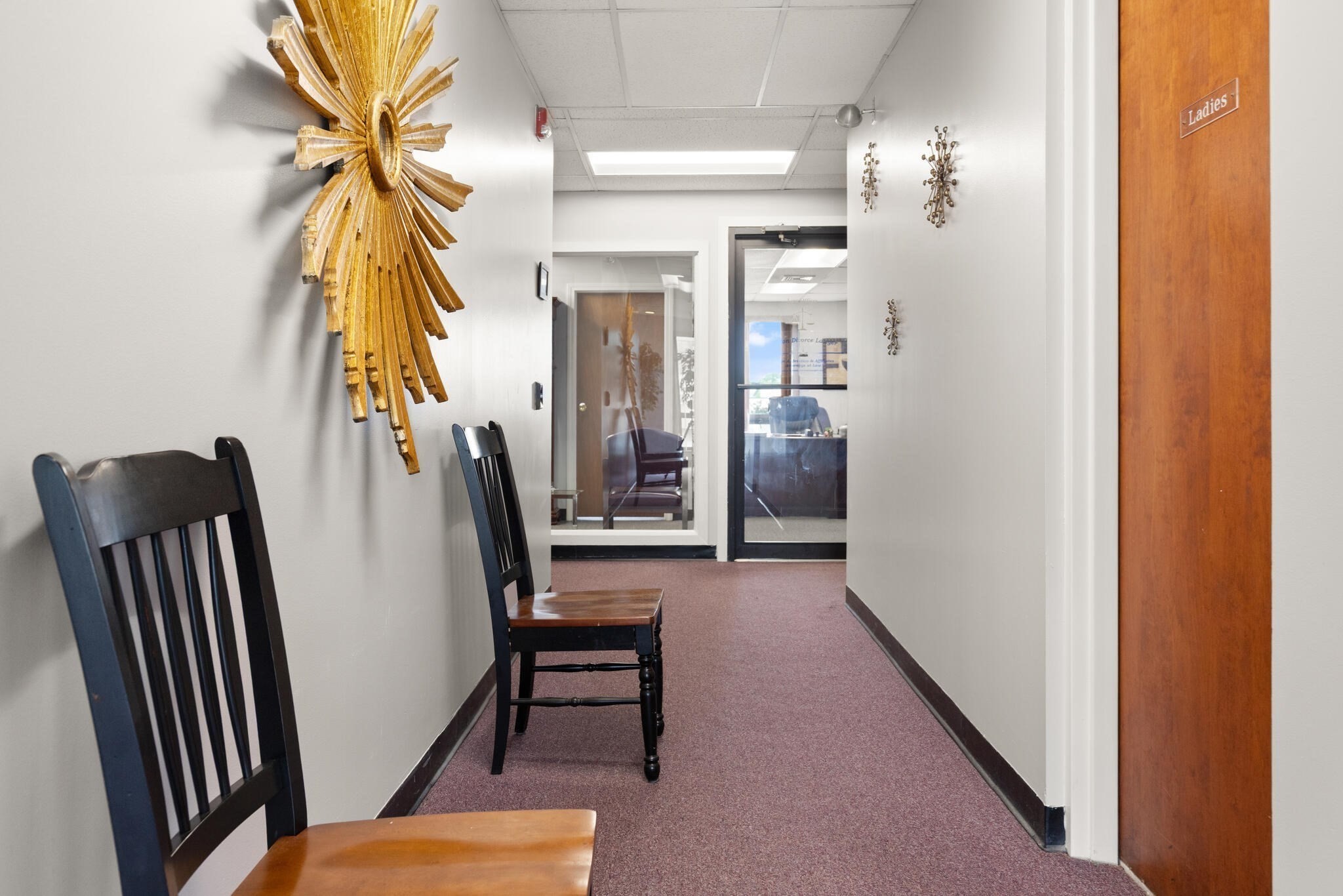 36 Commerce Way, Woburn, MA 01801 - Image 17